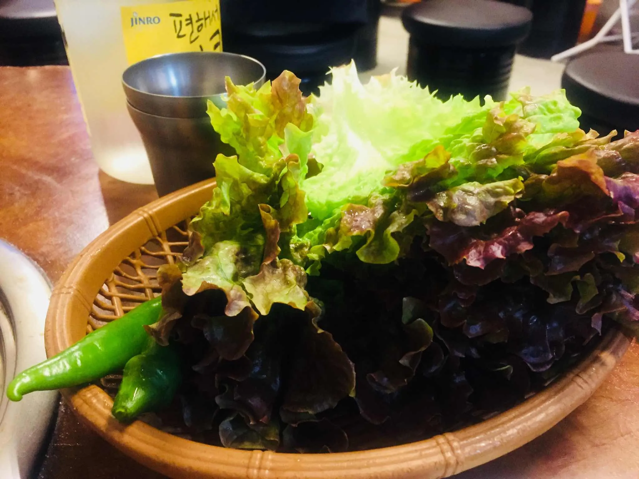 대표 사진 2