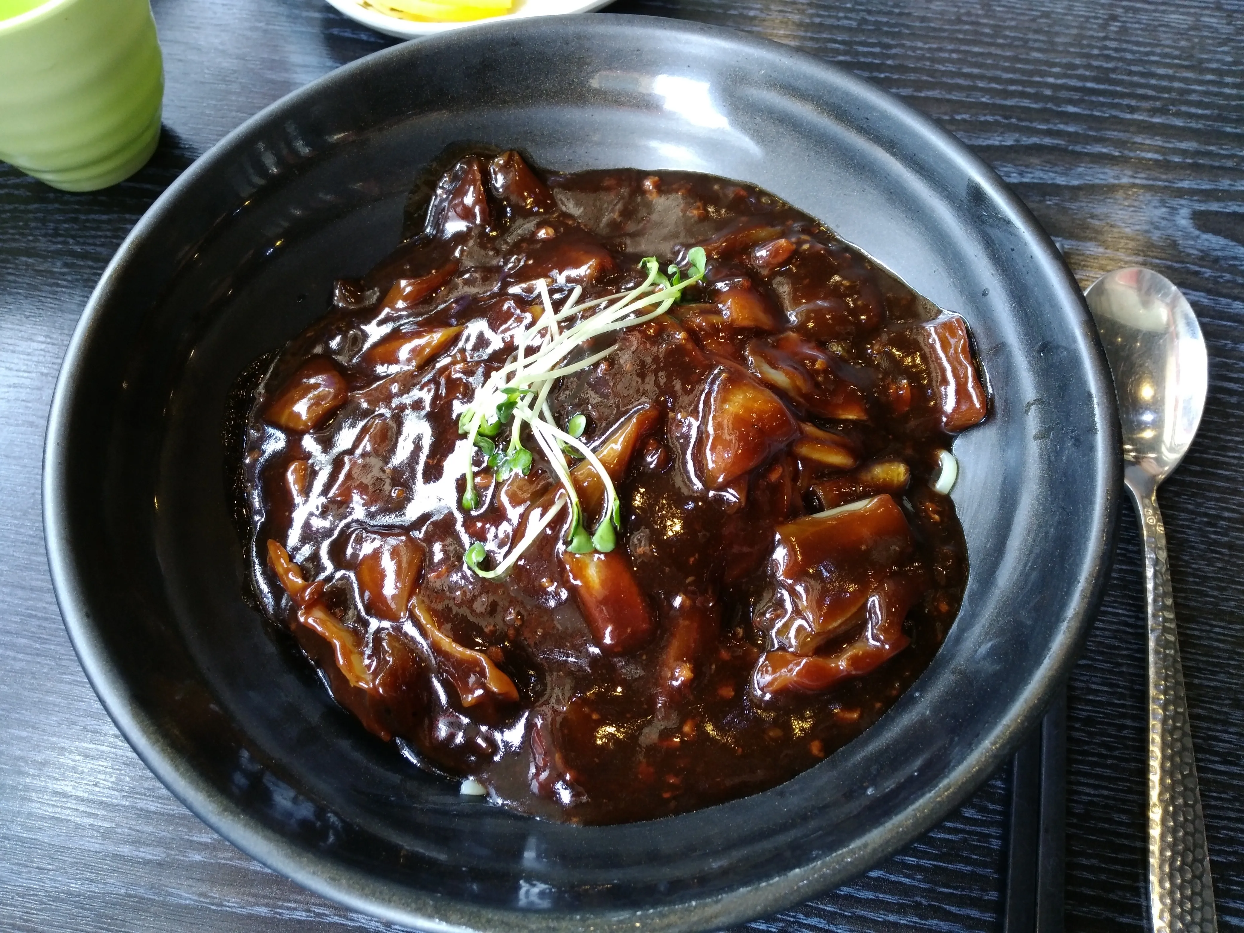대표 사진 0