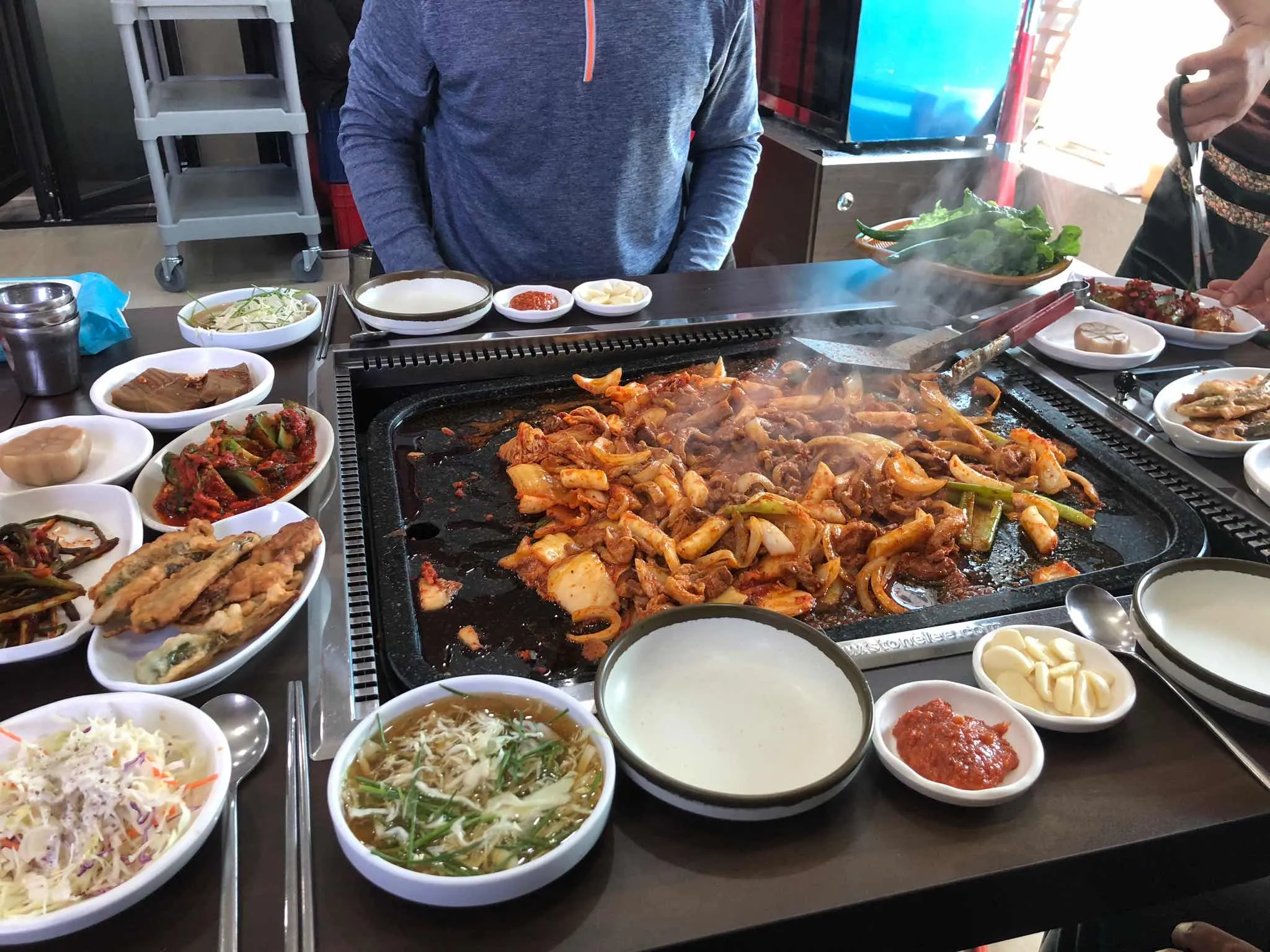 대표 사진 0