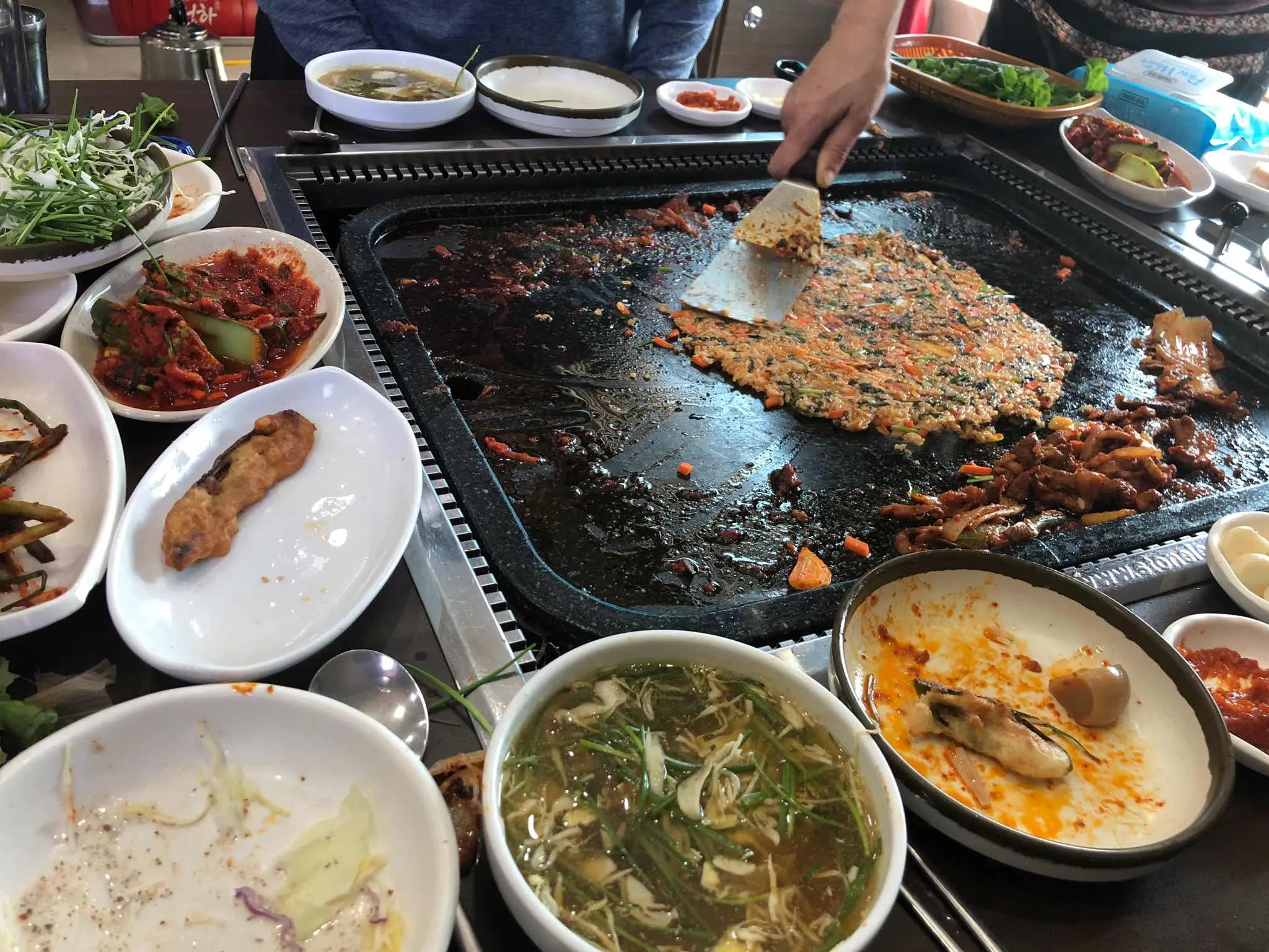 대표 사진 1