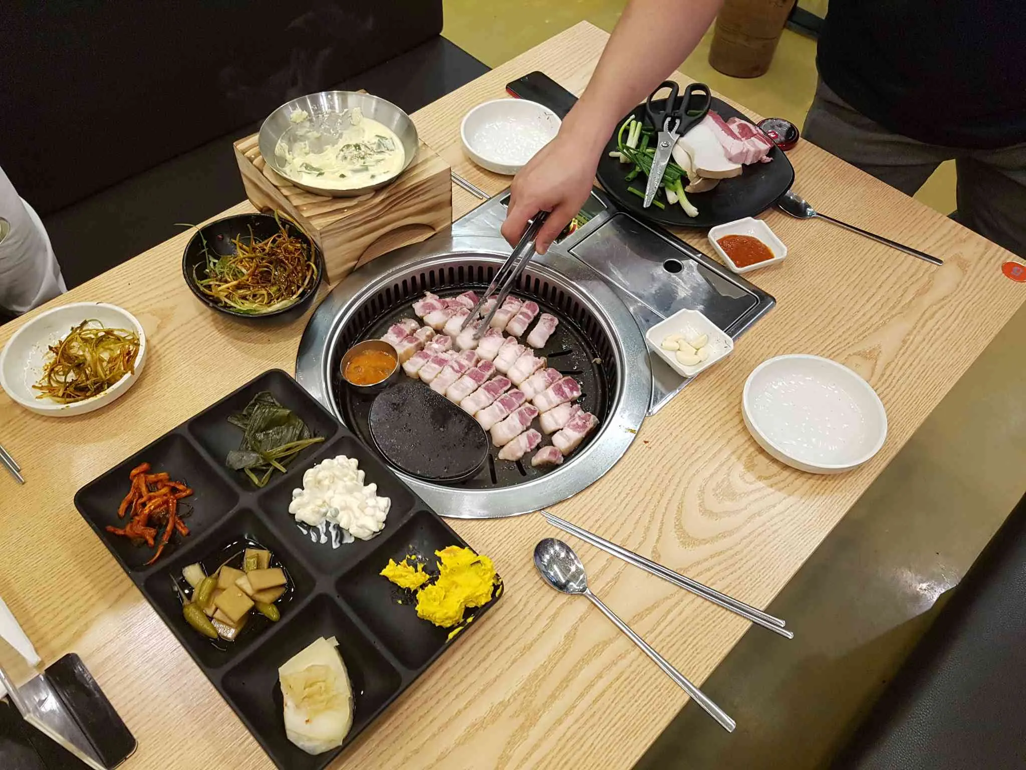 대표 사진 2