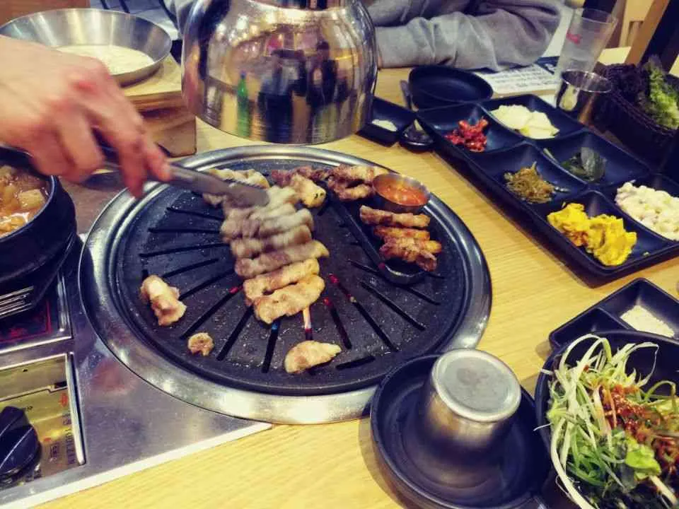 대표 사진 1
