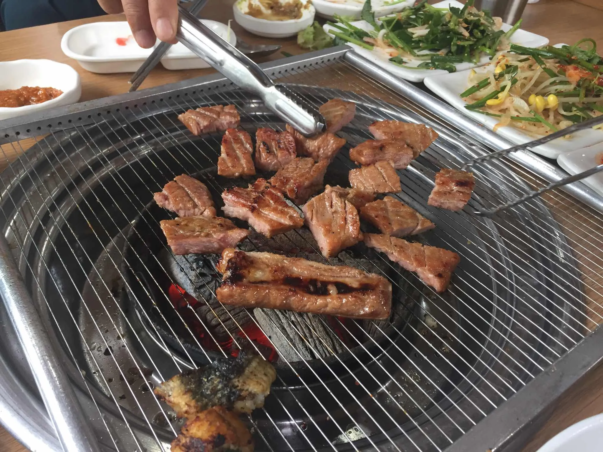 대표 사진 2