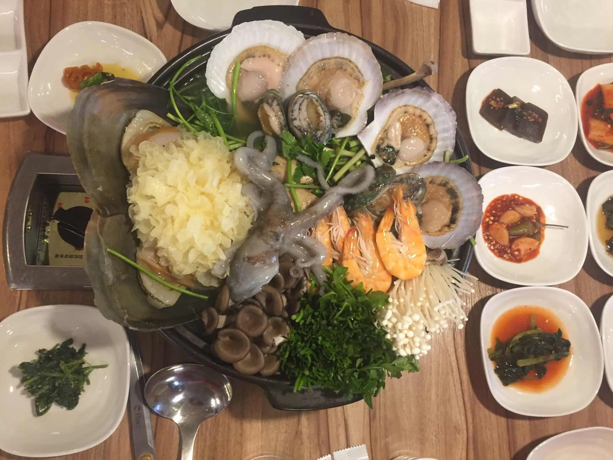 대표 사진 2