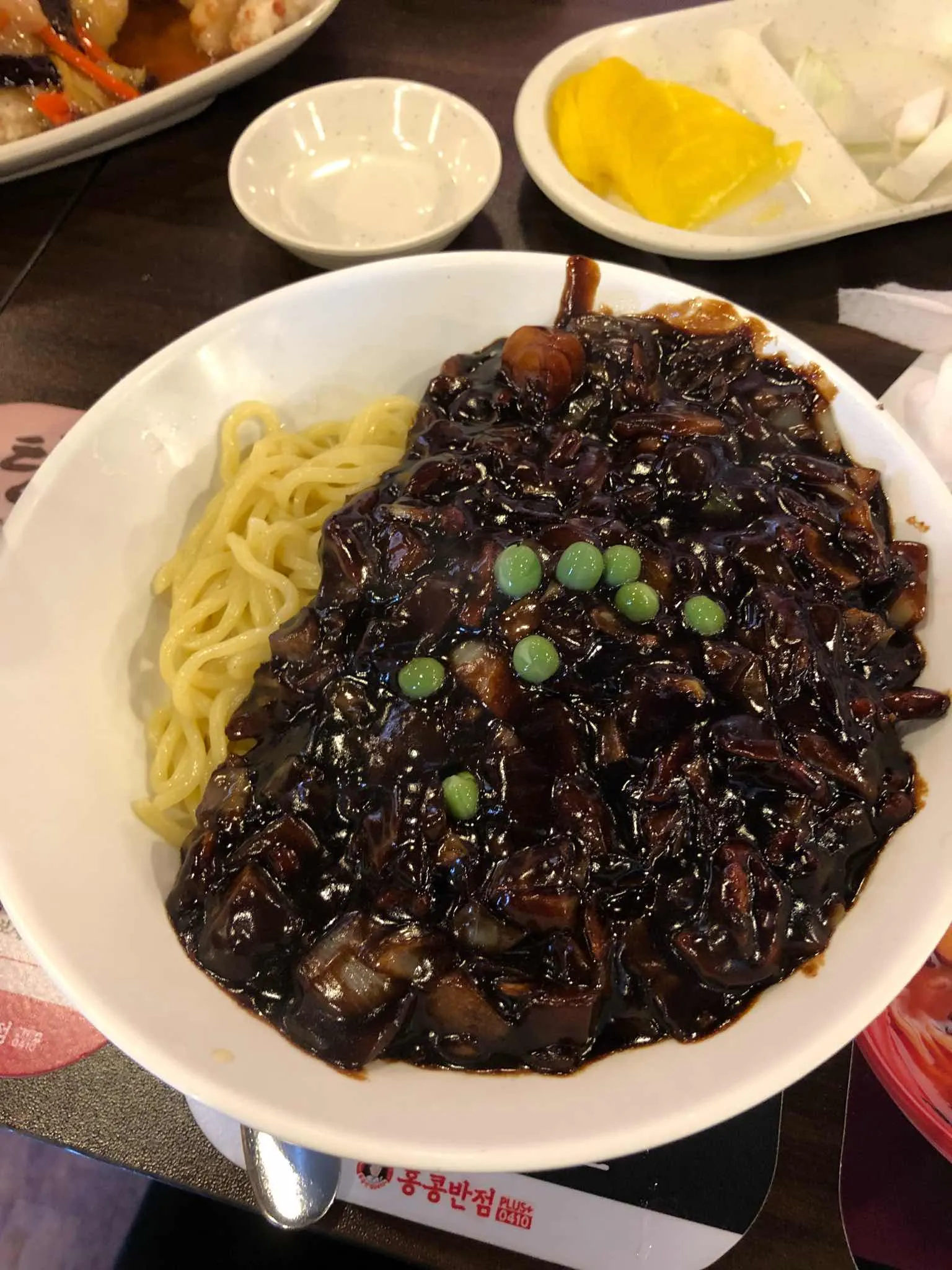 대표 사진 0