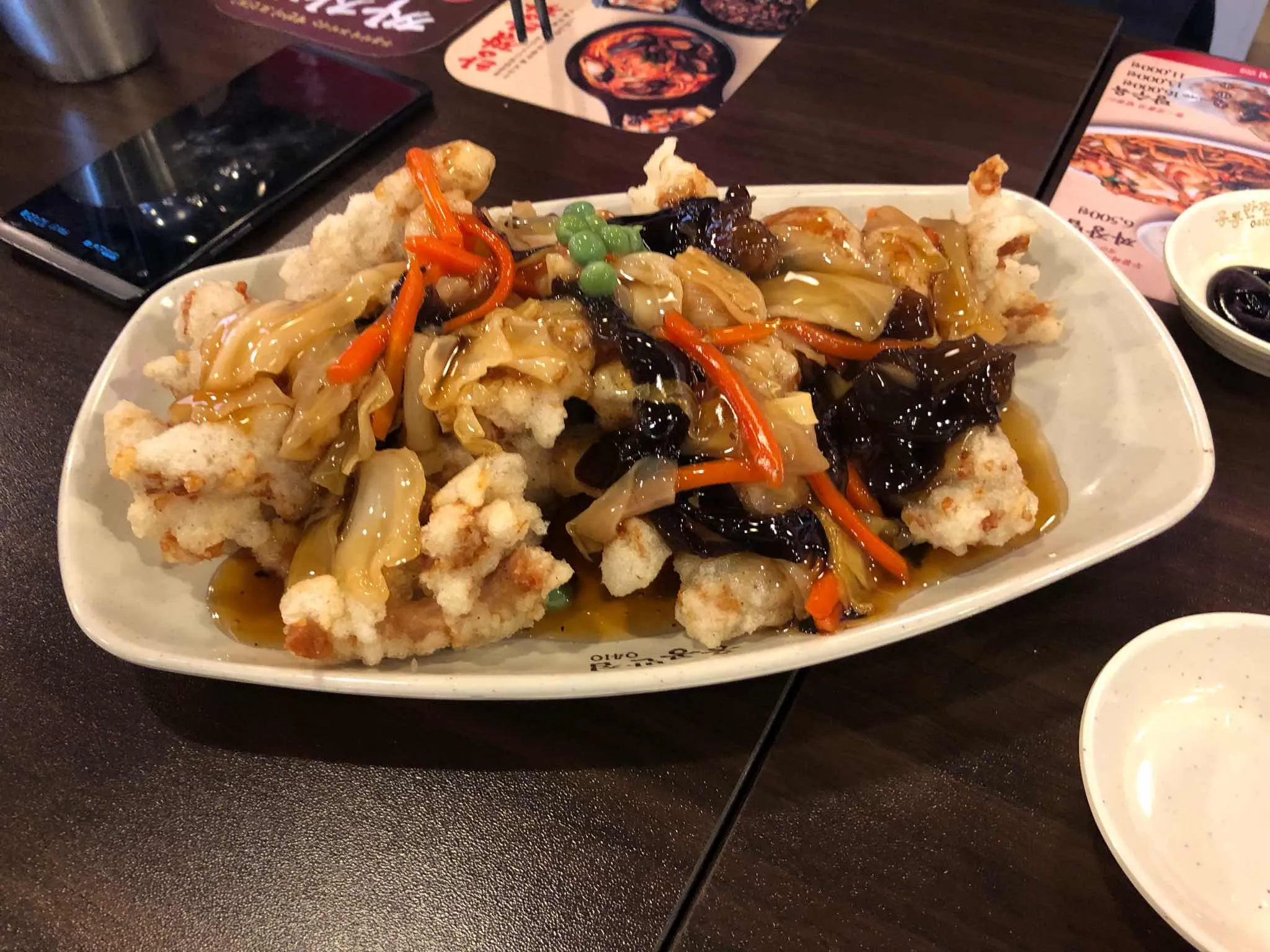 대표 사진 1