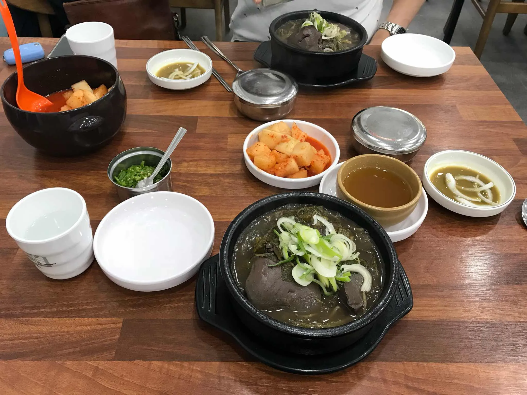 대표 사진 2