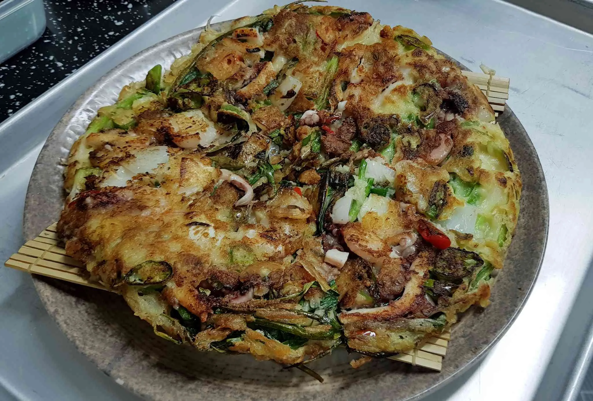 대표 사진 2