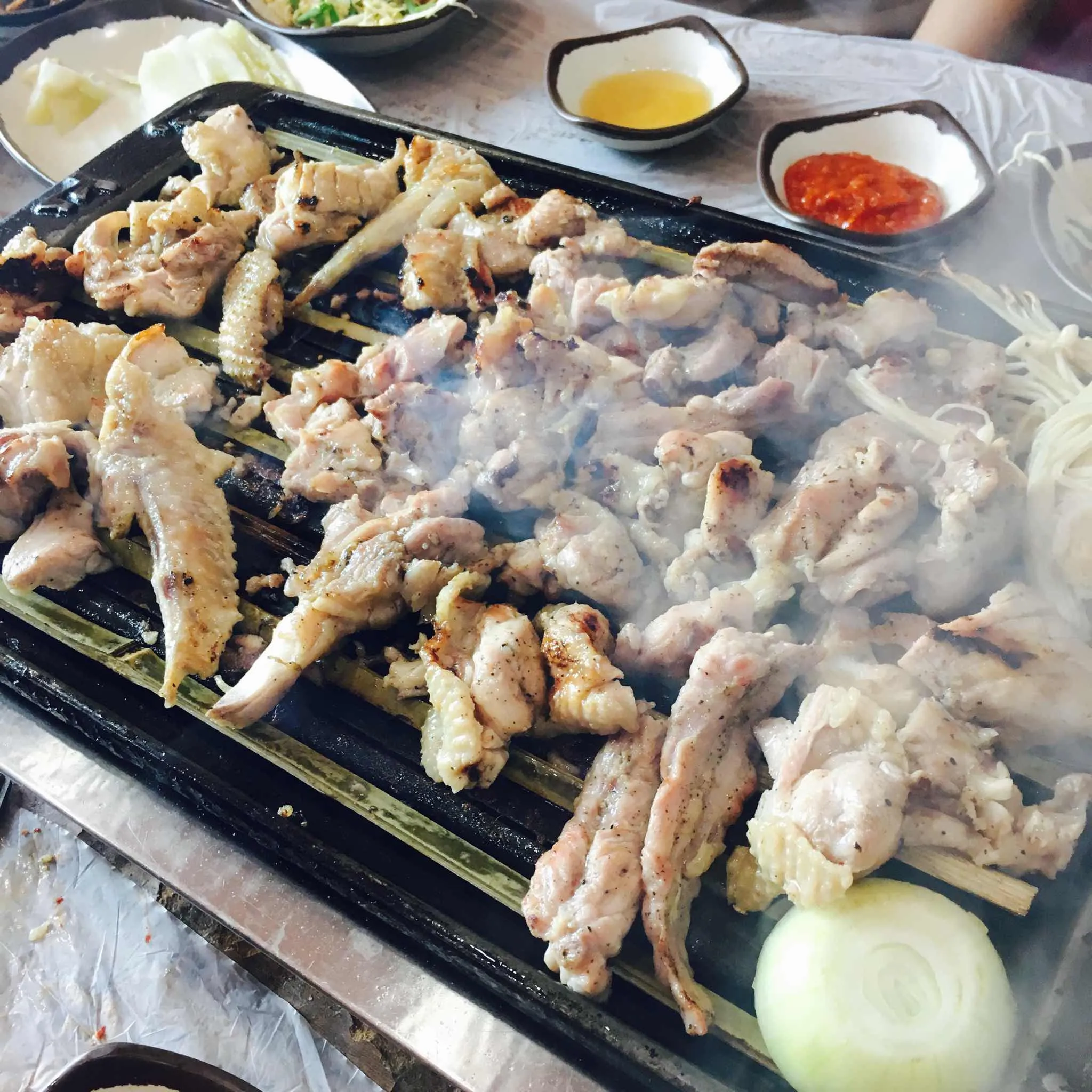 대표 사진 2