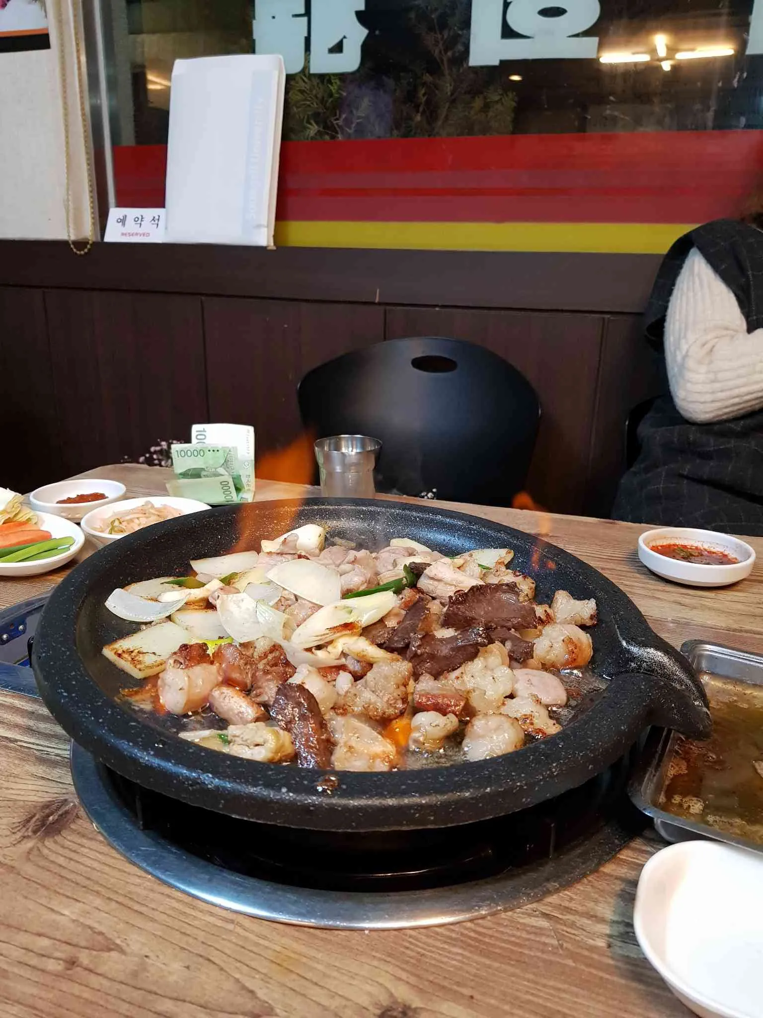 대표 사진 2