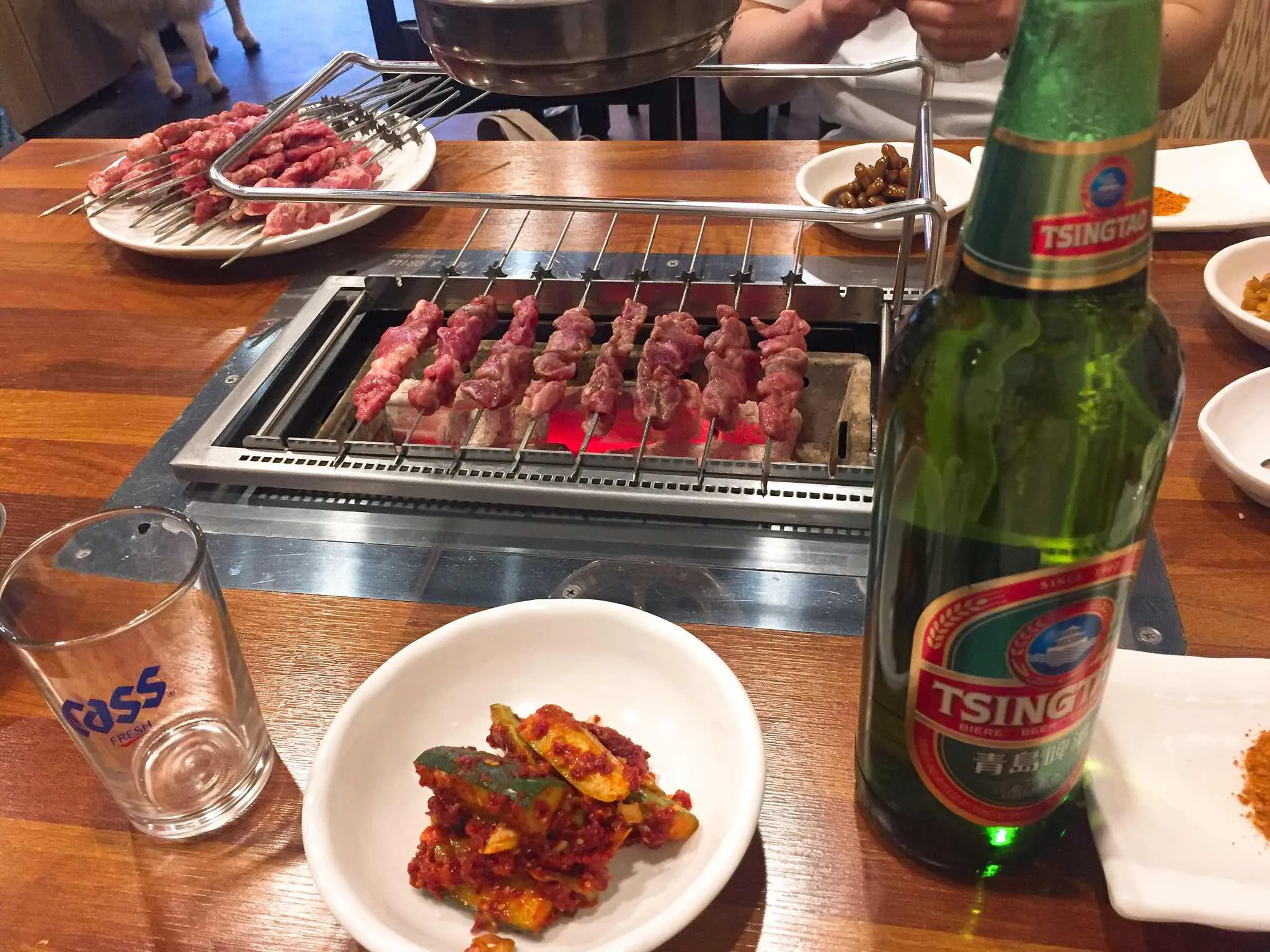 대표 사진 0