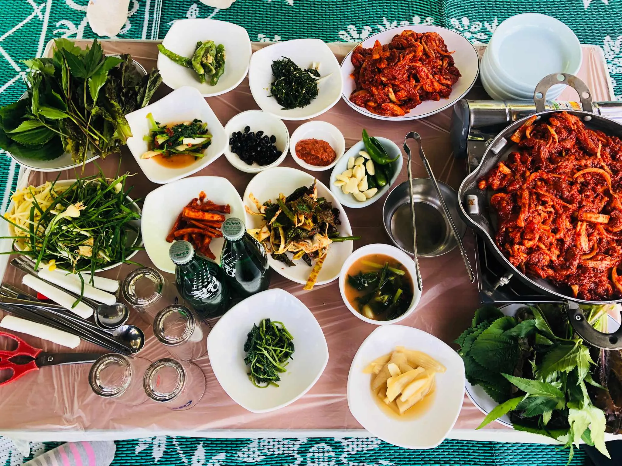 대표 사진 1