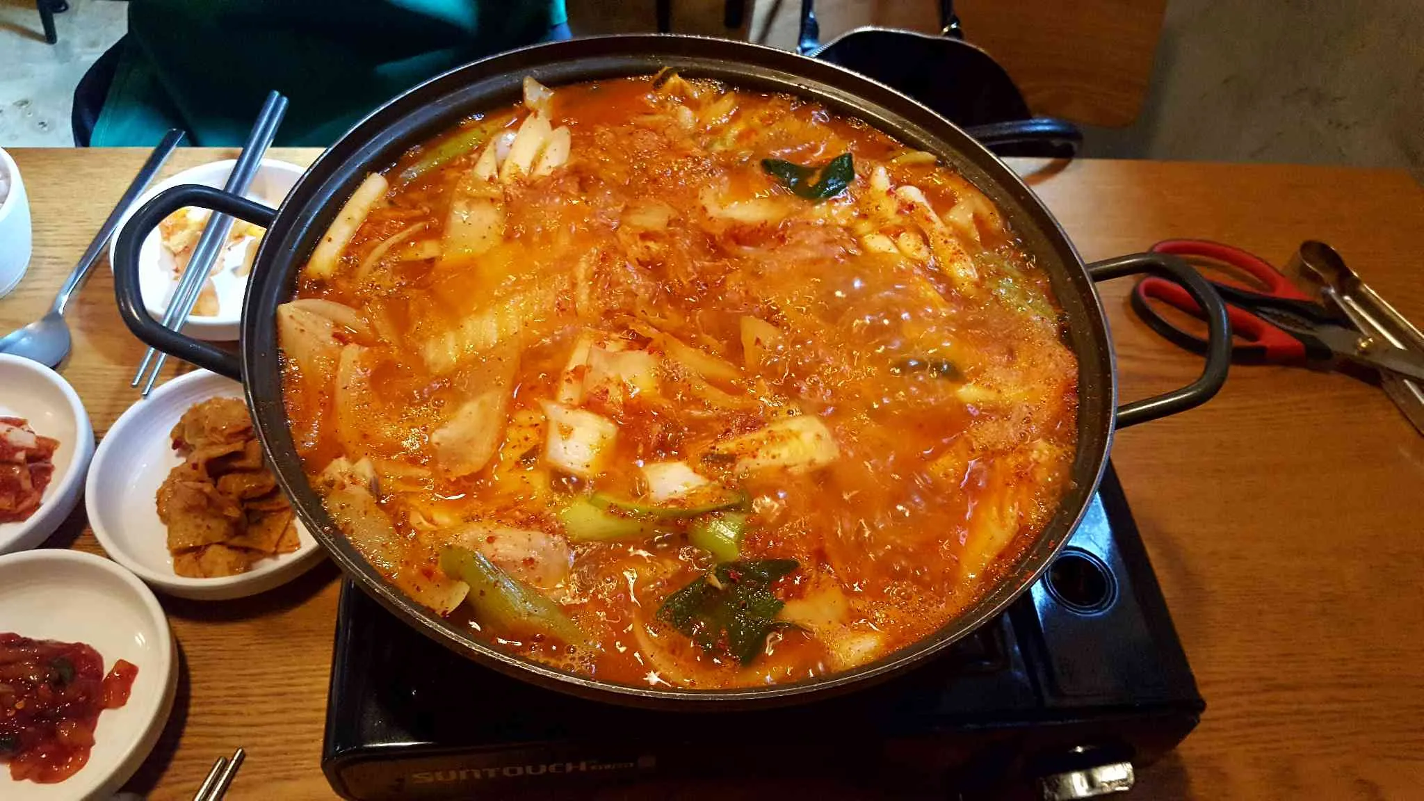 대표 사진 2