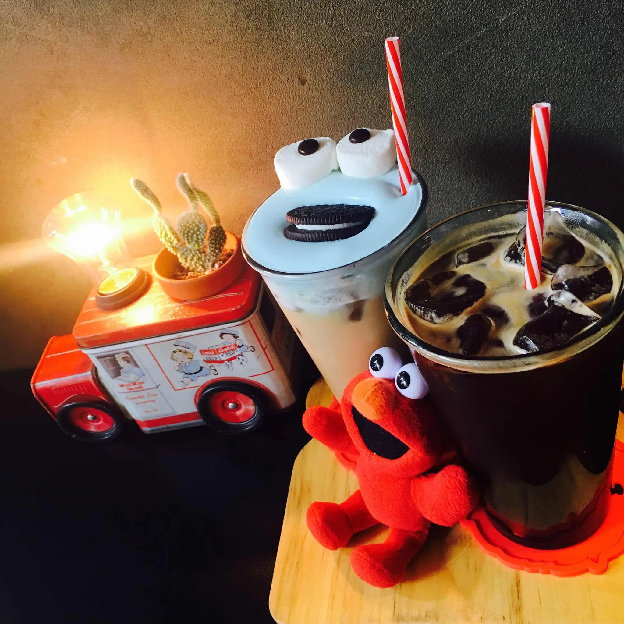 대표 사진 1