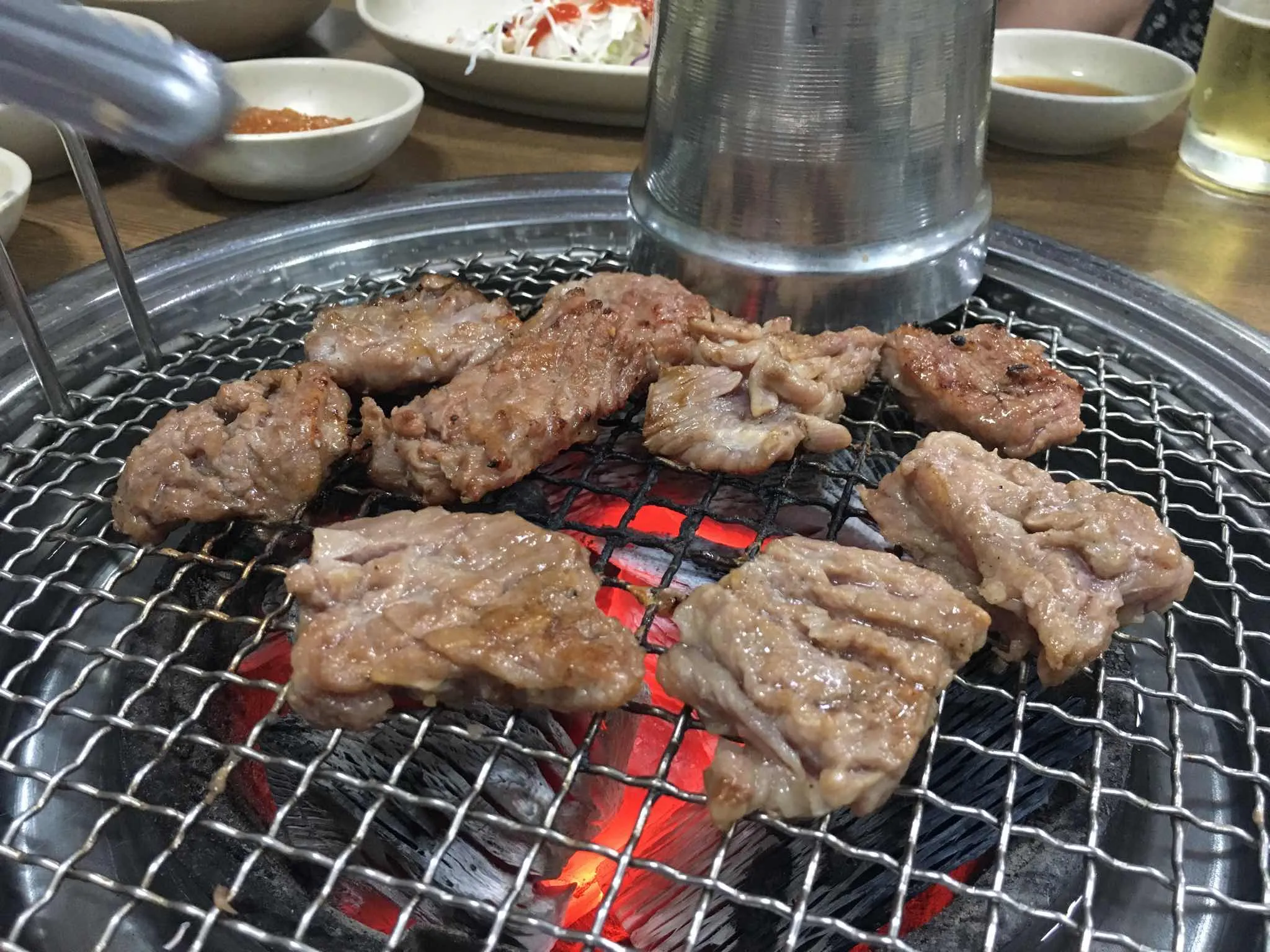대표 사진 0