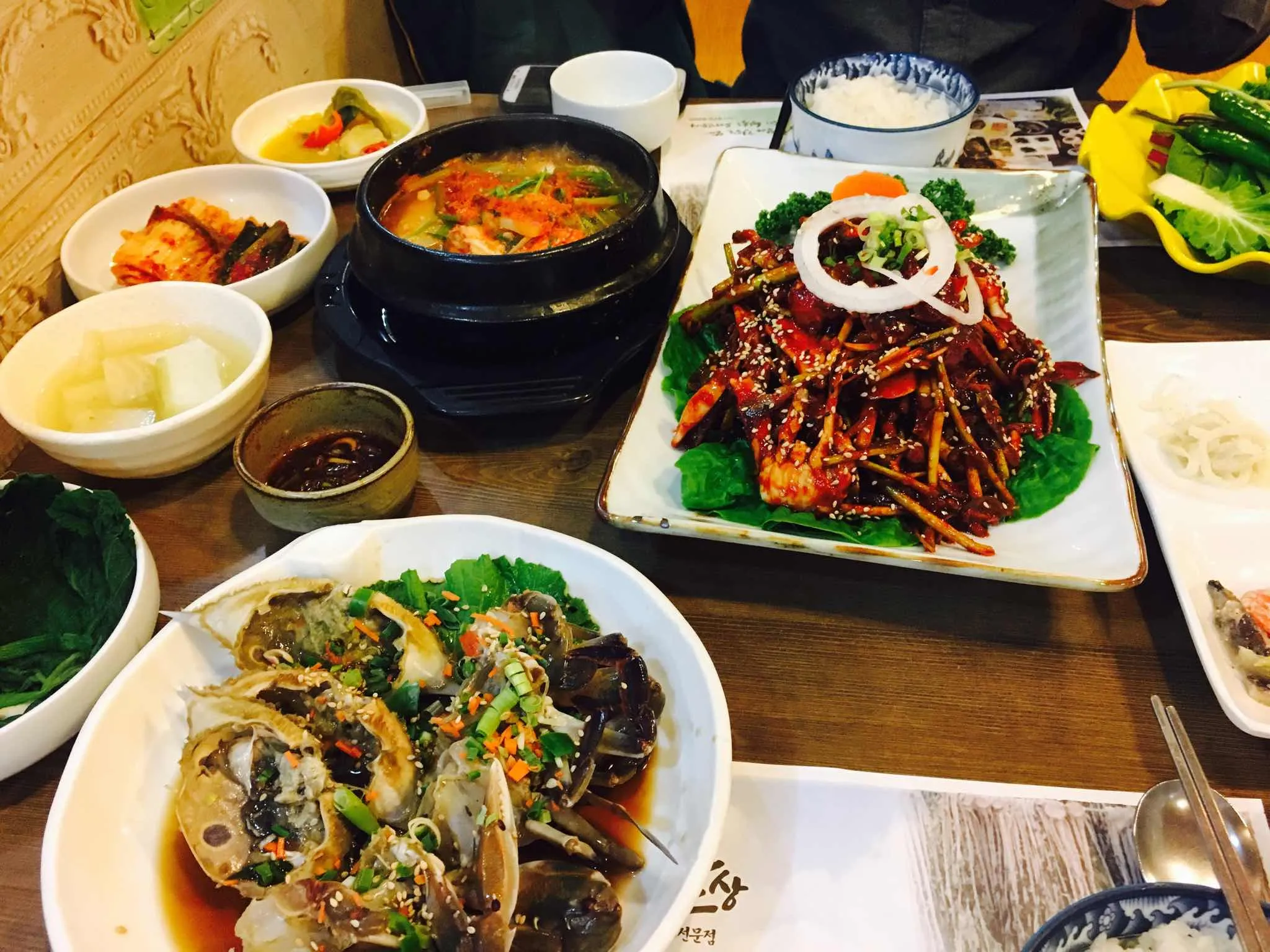 대표 사진 1
