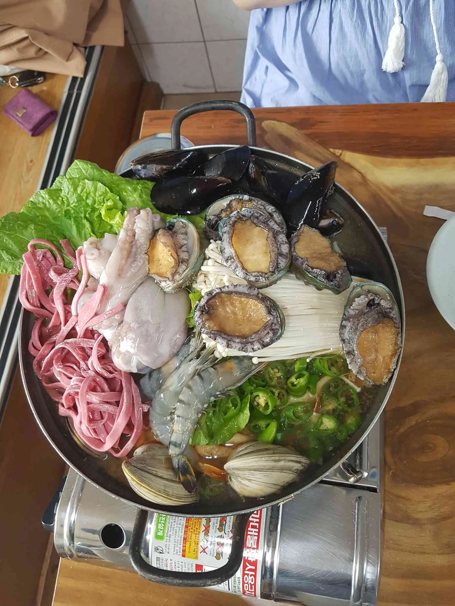 대표 사진 1