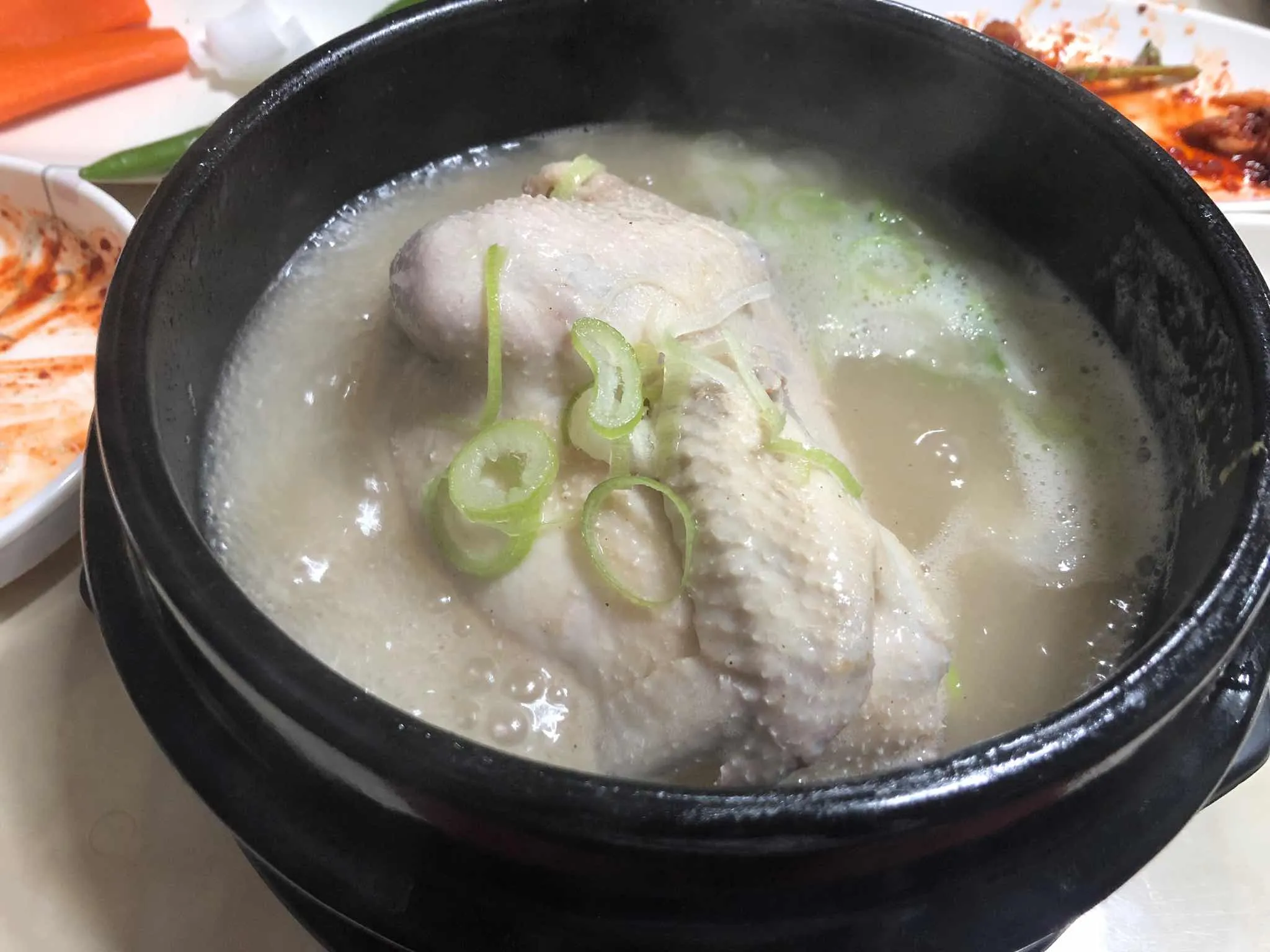 대표 사진 2