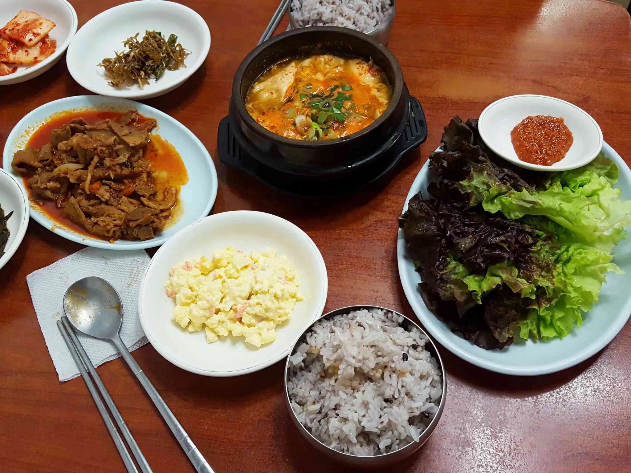 대표 사진 2
