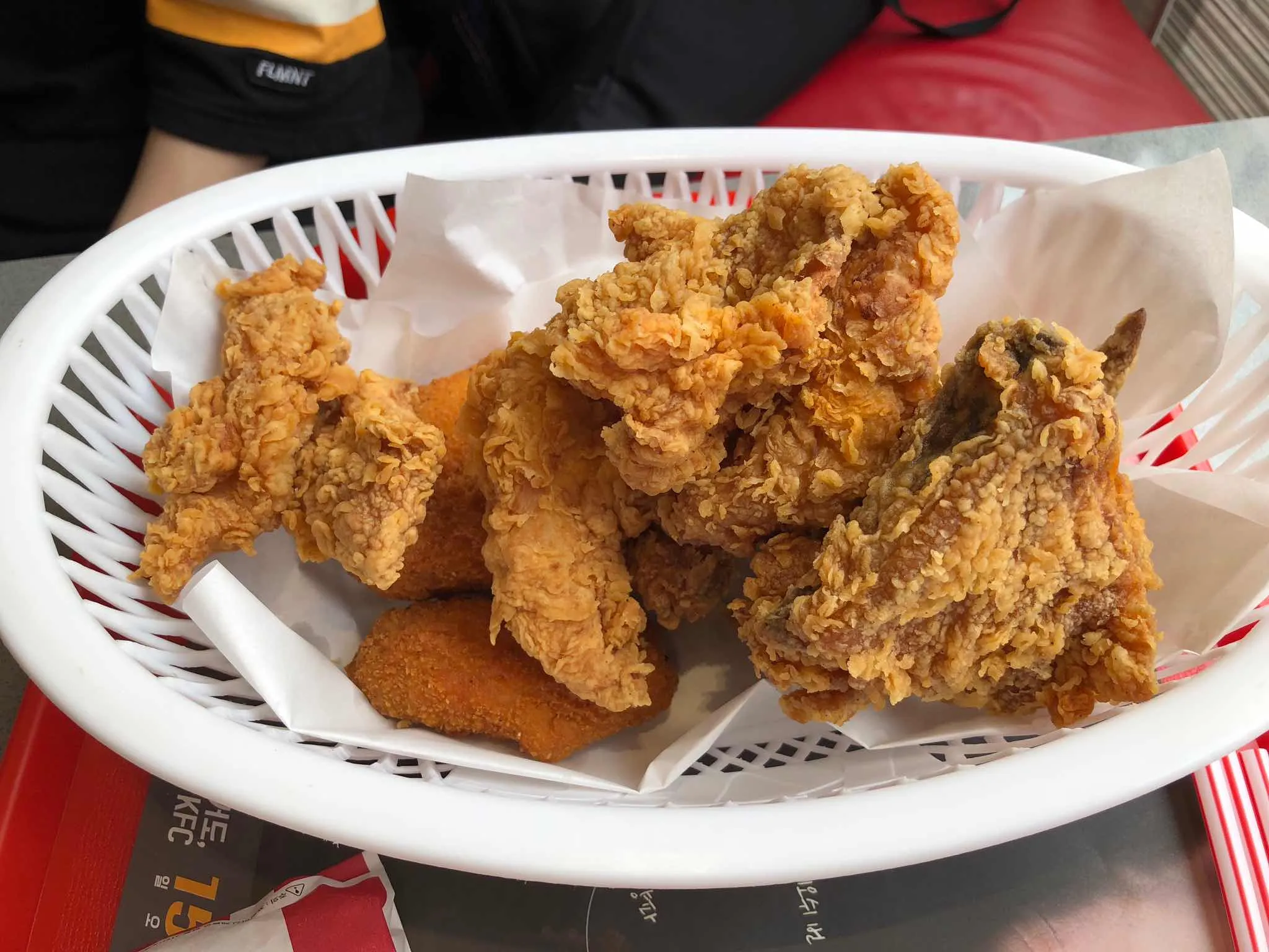 대표 사진 2