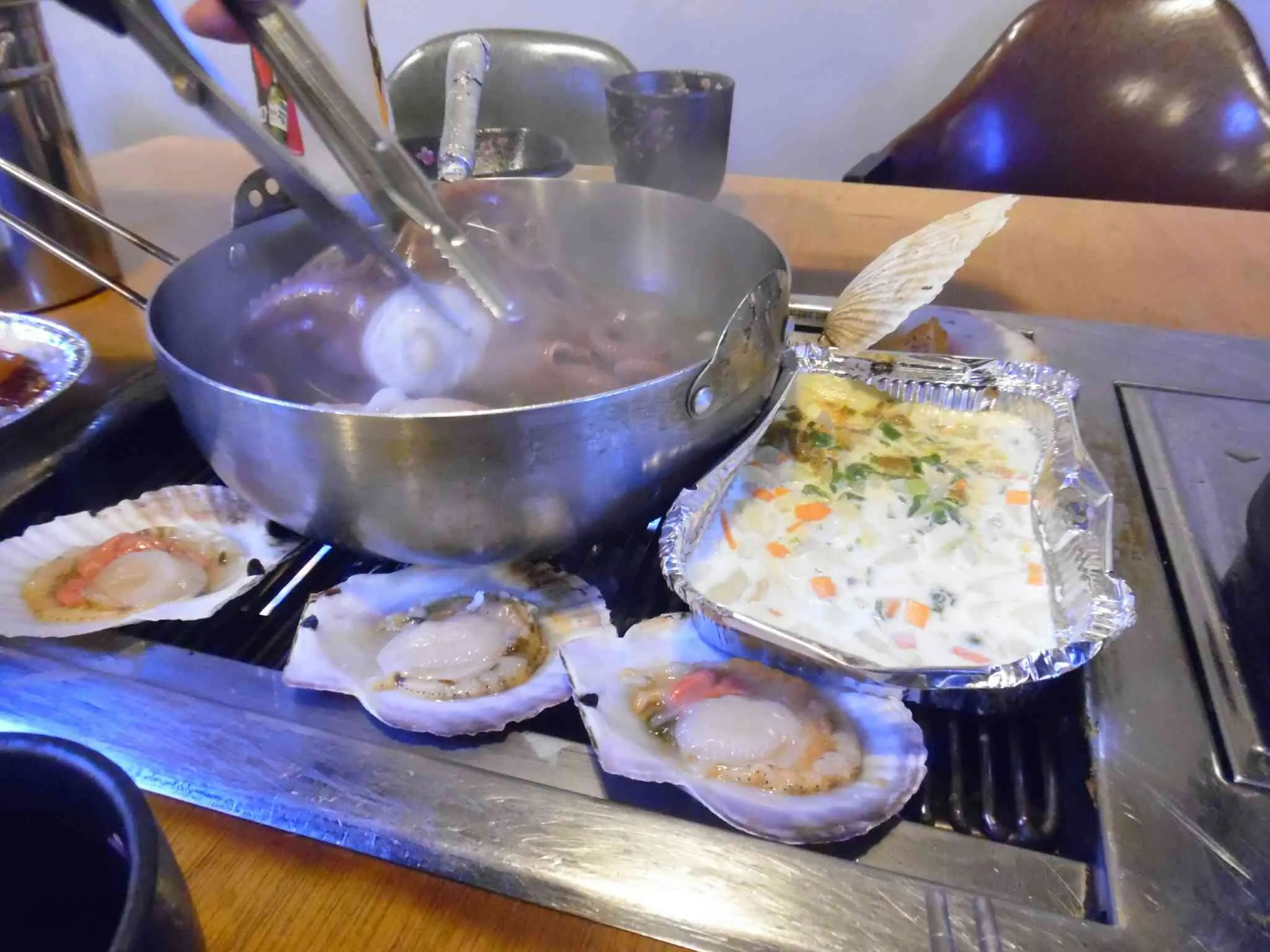 대표 사진 0