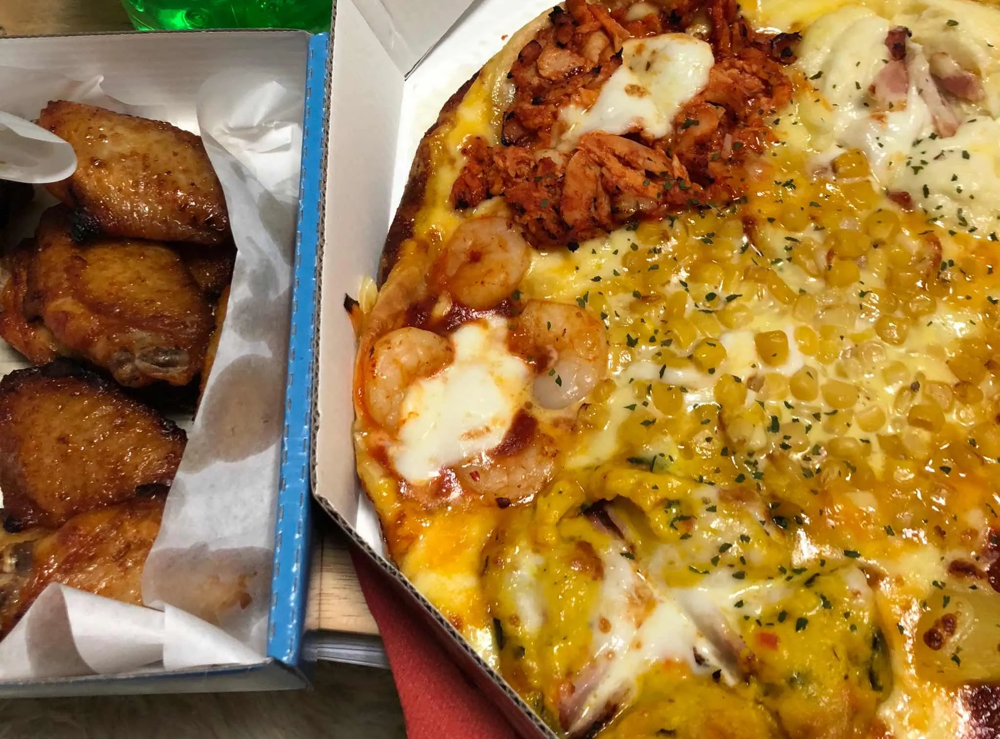 대표 사진 1