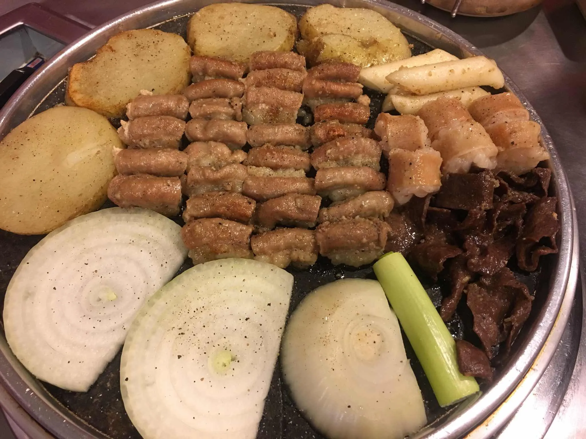 대표 사진 2