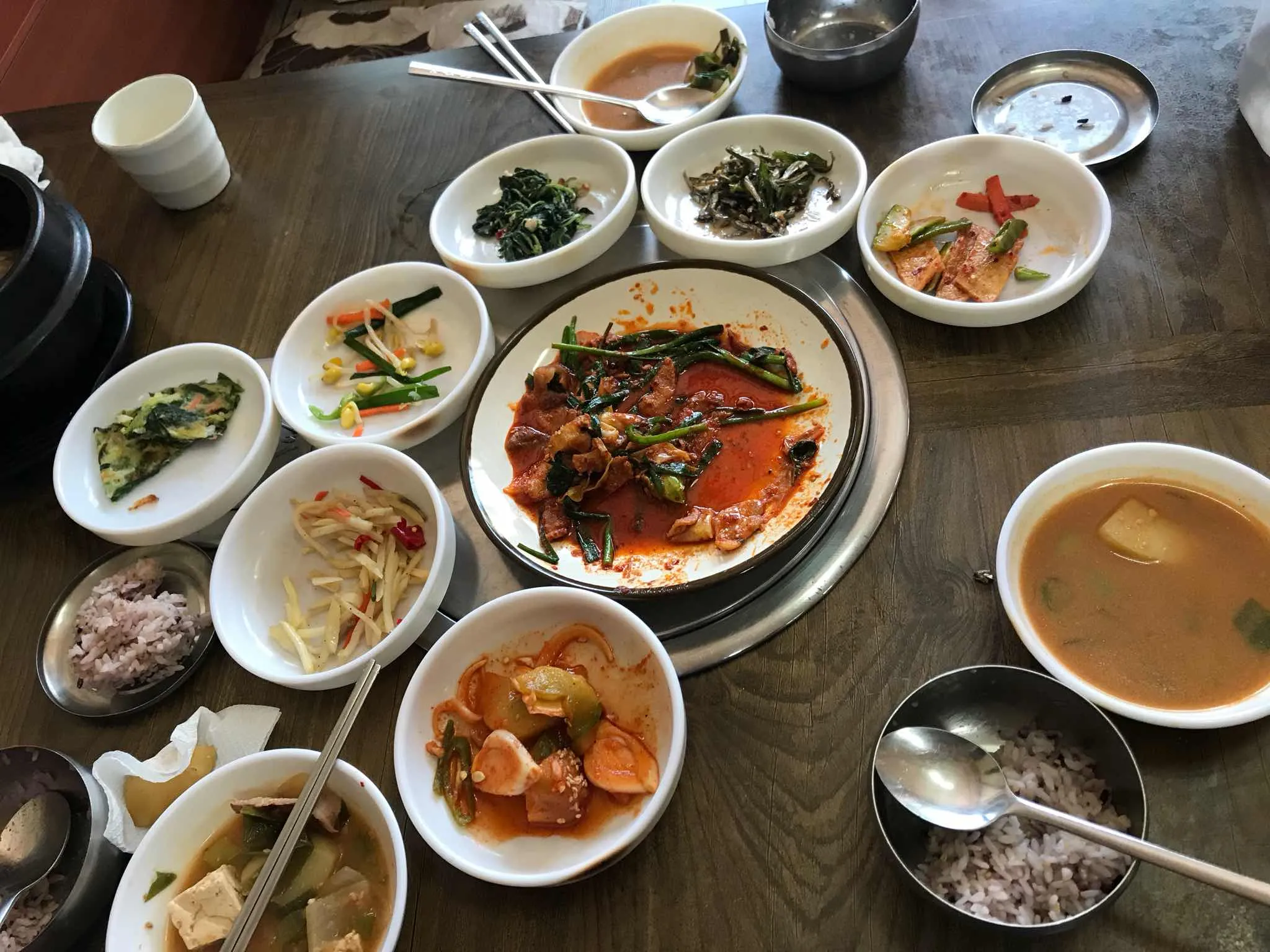 대표 사진 0
