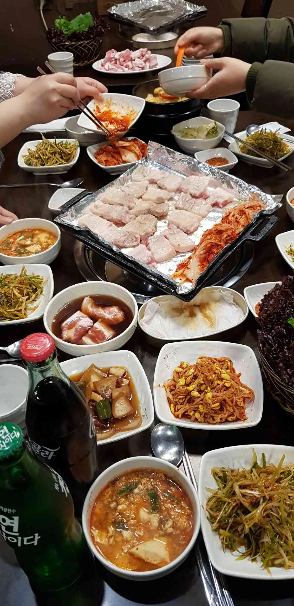 대표 사진 2