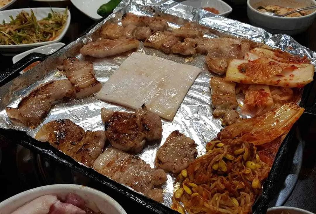 대표 사진 0