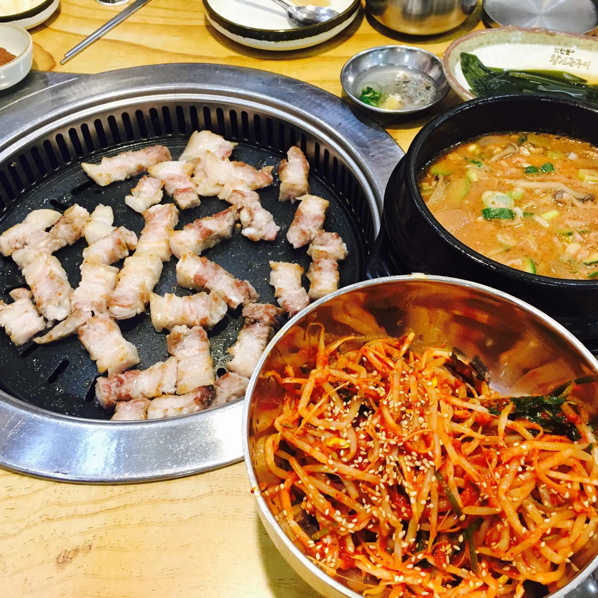 대표 사진 2