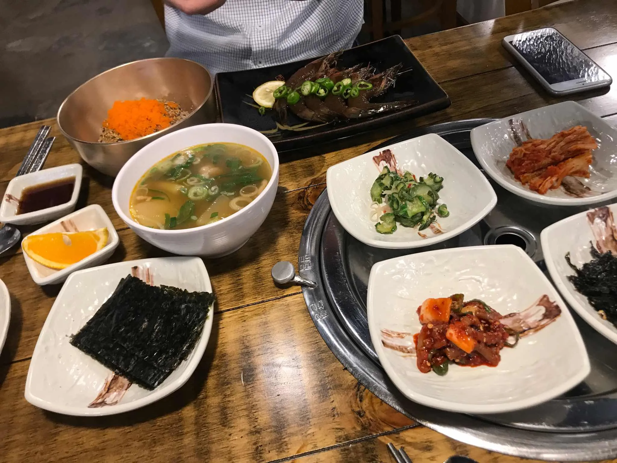대표 사진 2
