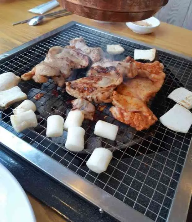 대표 사진 1