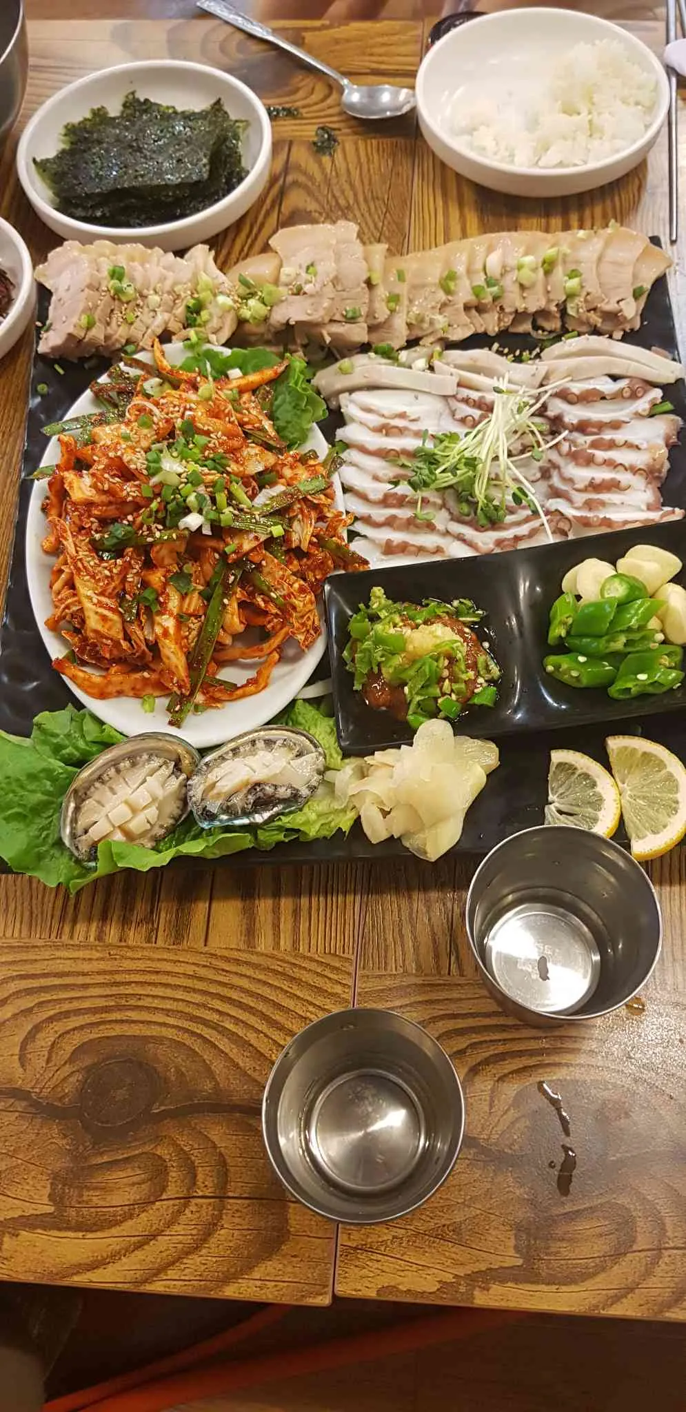 대표 사진 1