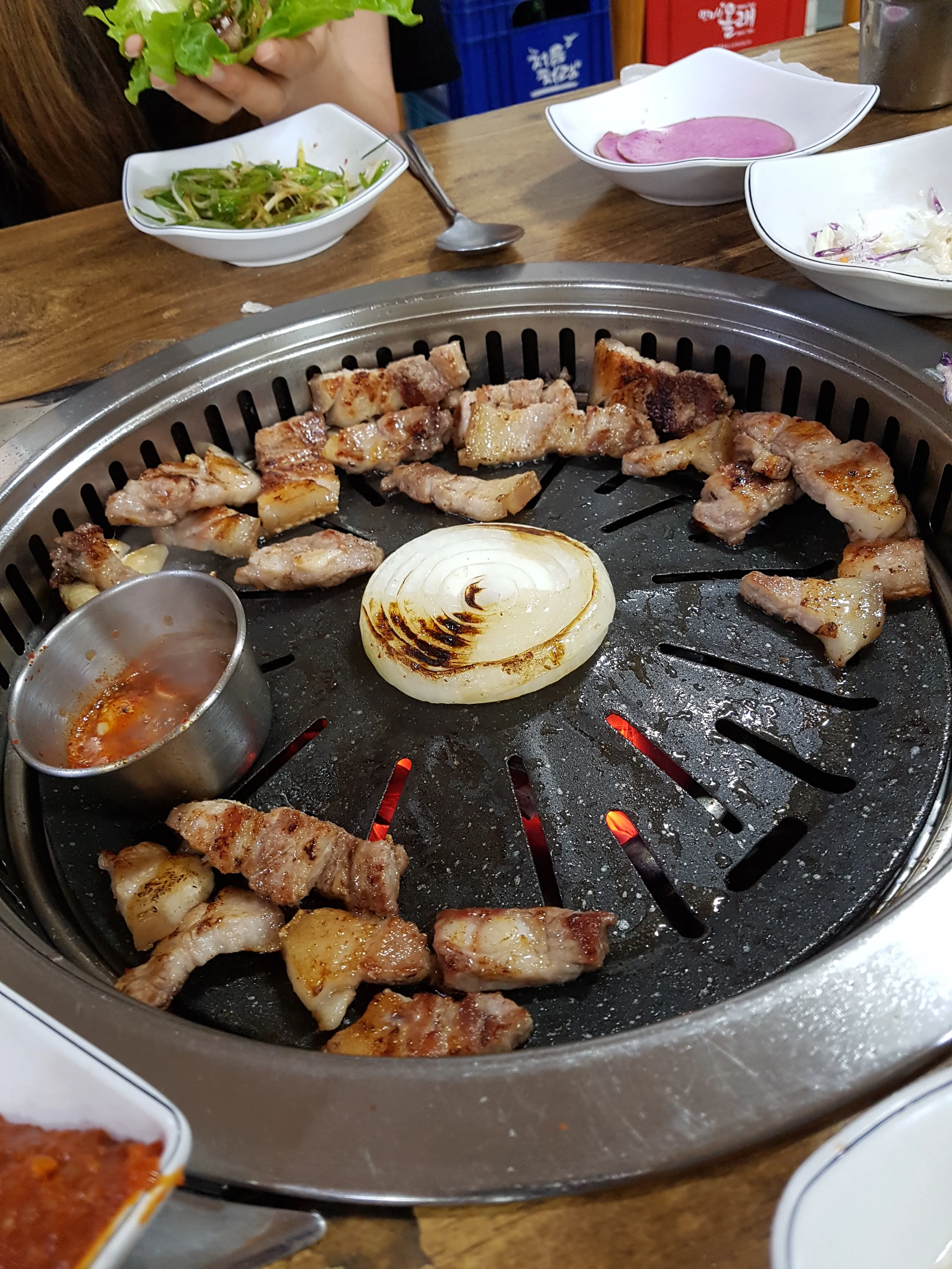 대표 사진 1