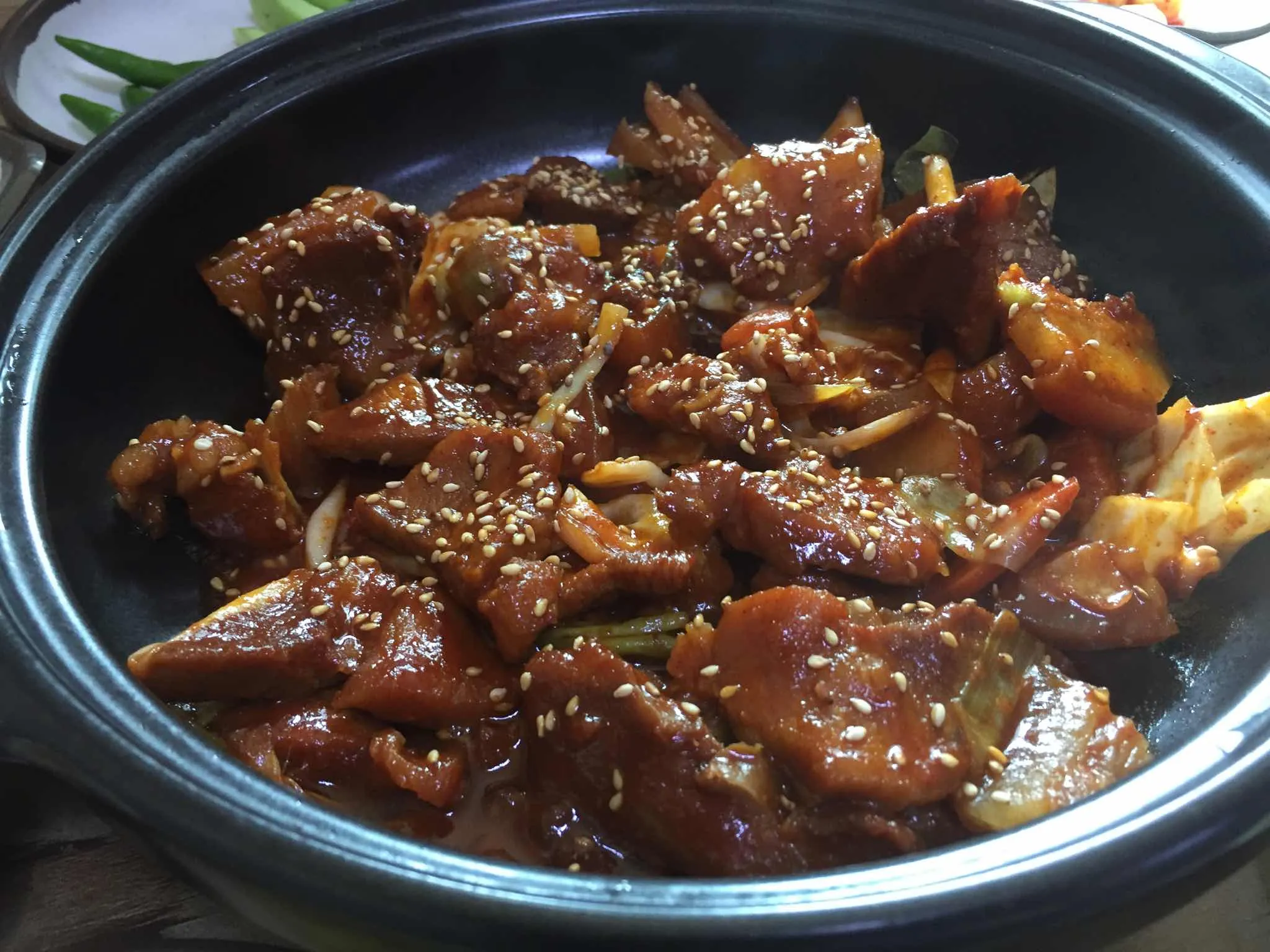 대표 사진 2