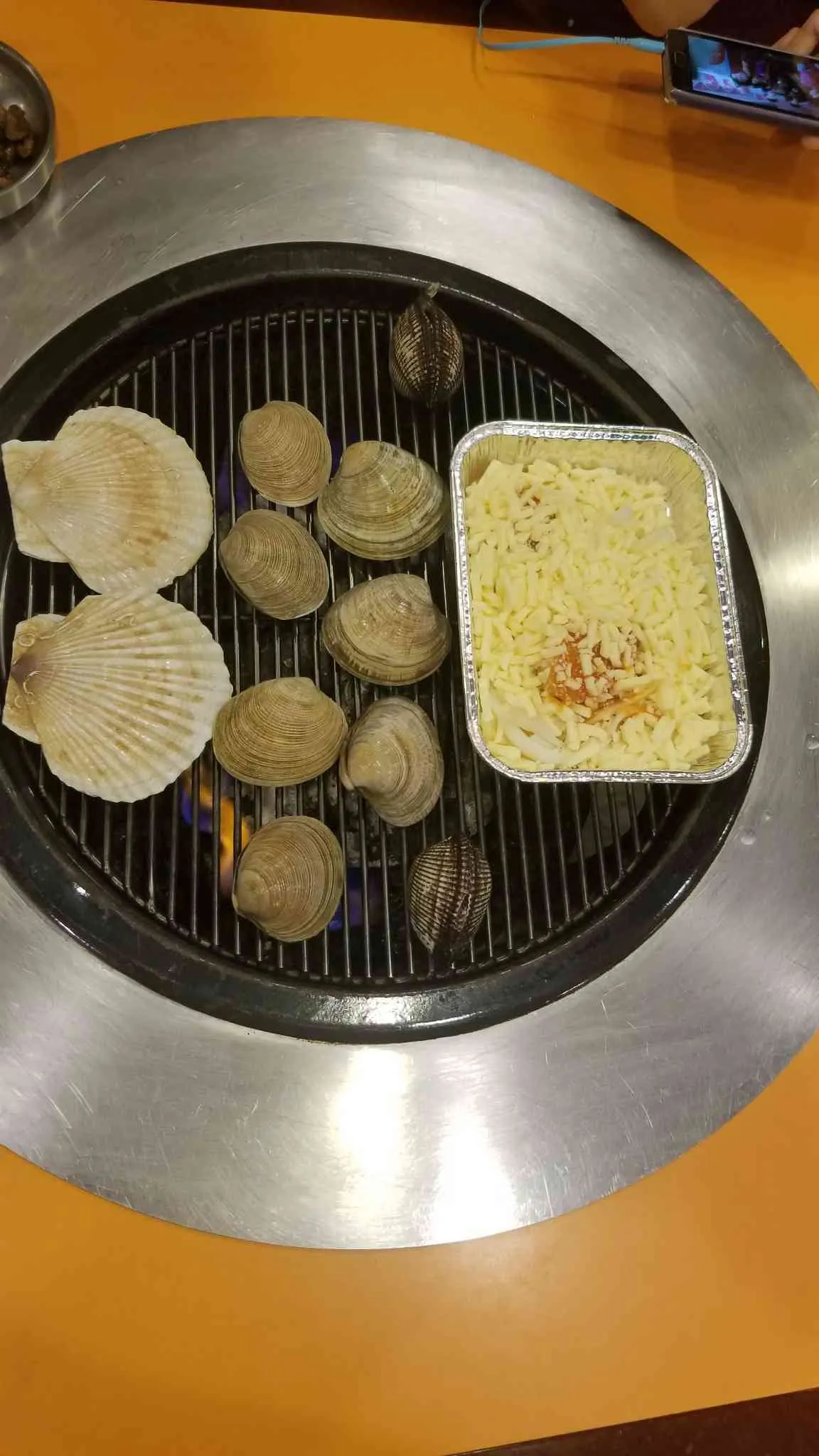 대표 사진 0