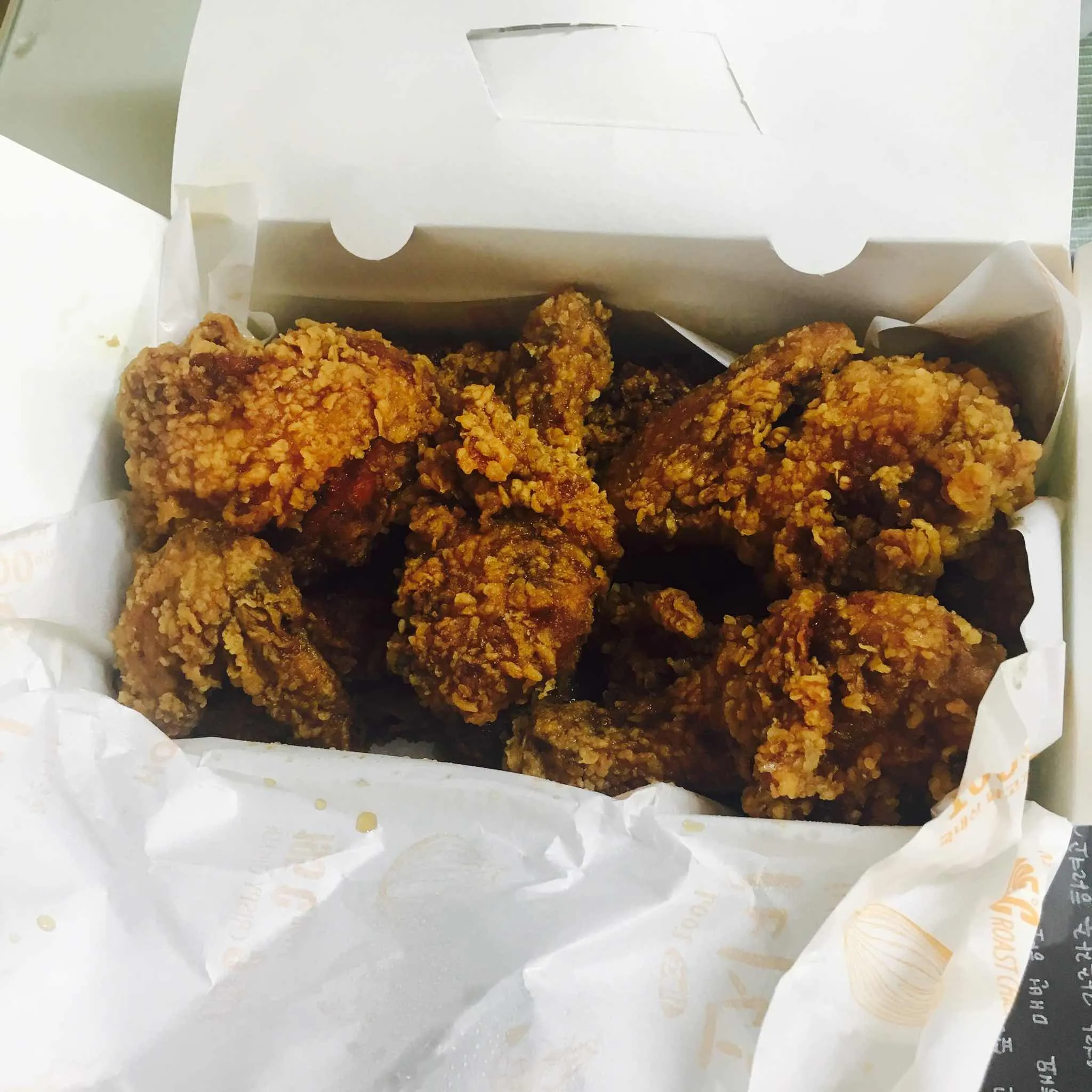 대표 사진 1