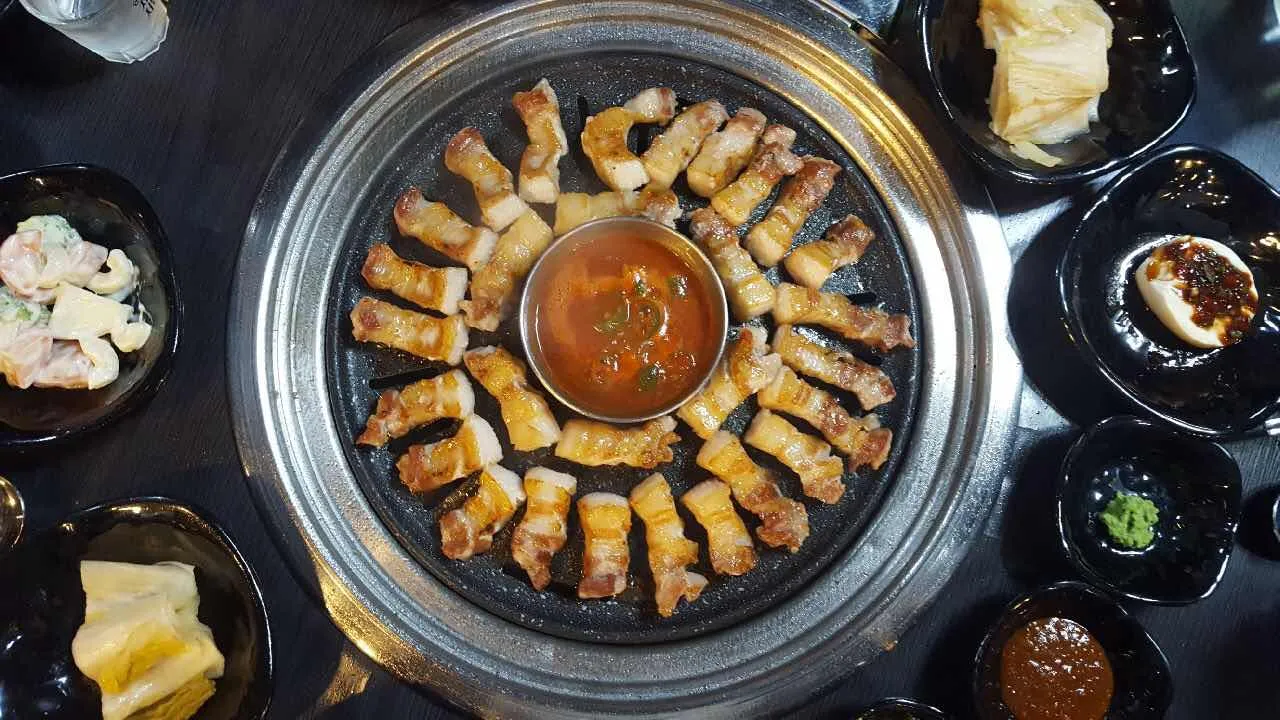 대표 사진 1