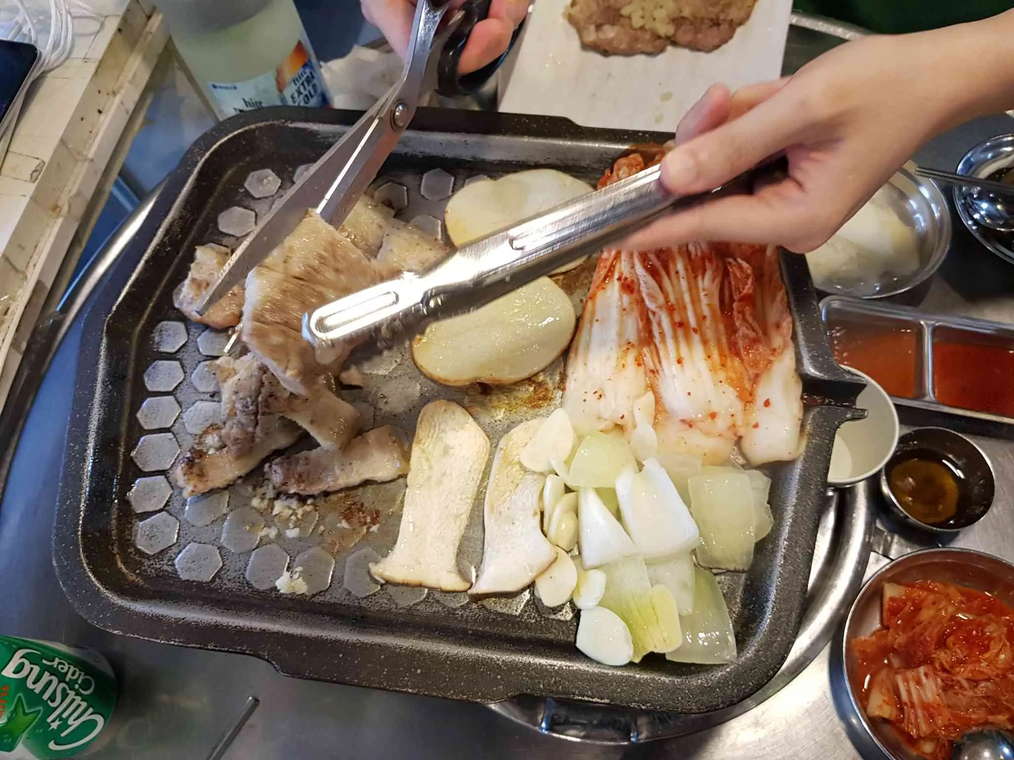 대표 사진 2