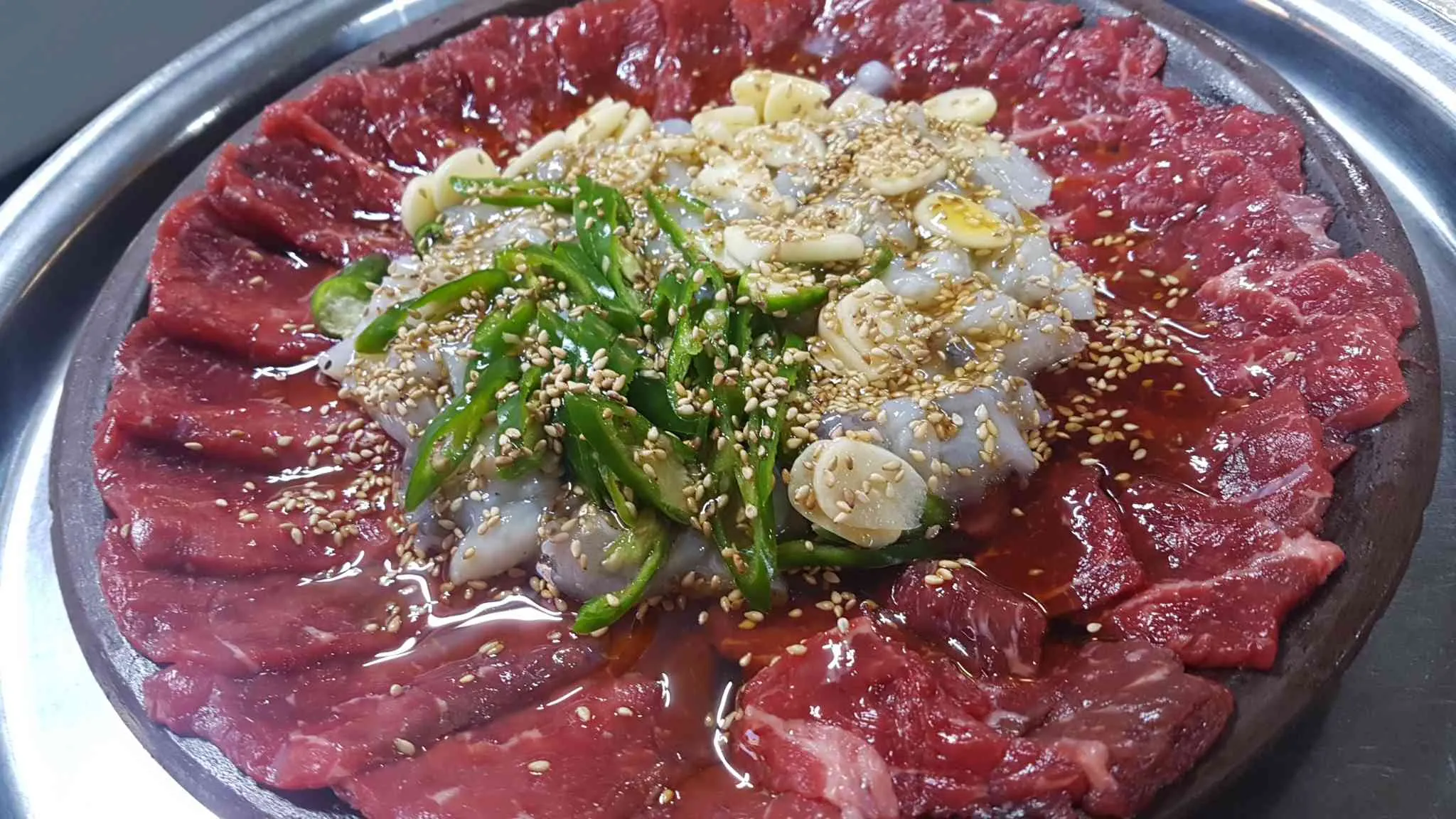 대표 사진 1