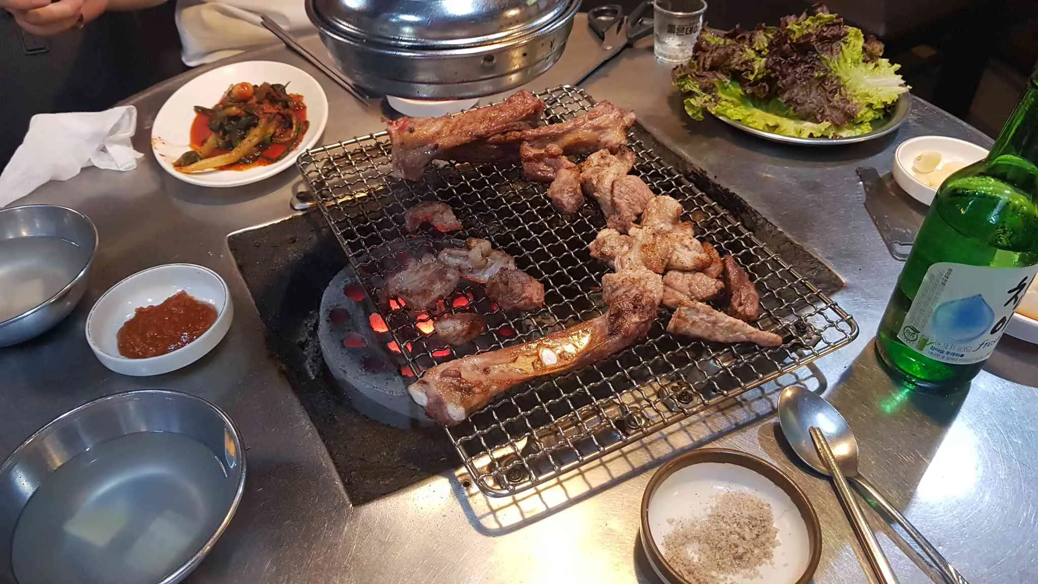 대표 사진 0