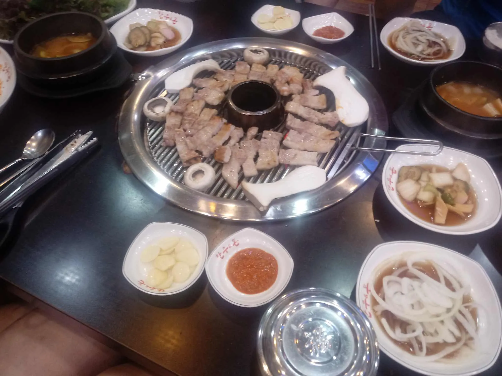 대표 사진 1