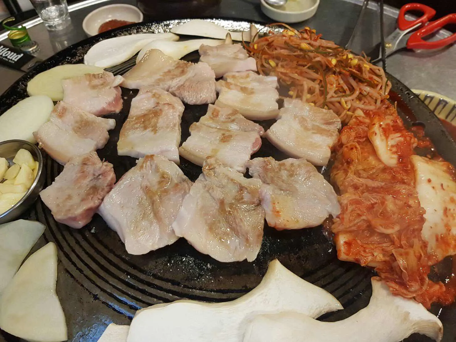 대표 사진 2