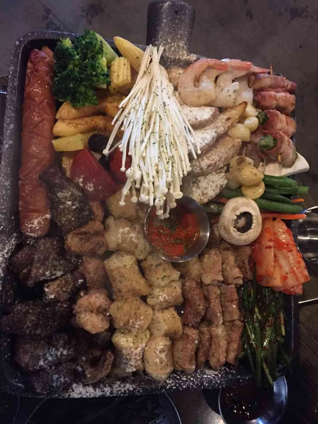 대표 사진 2