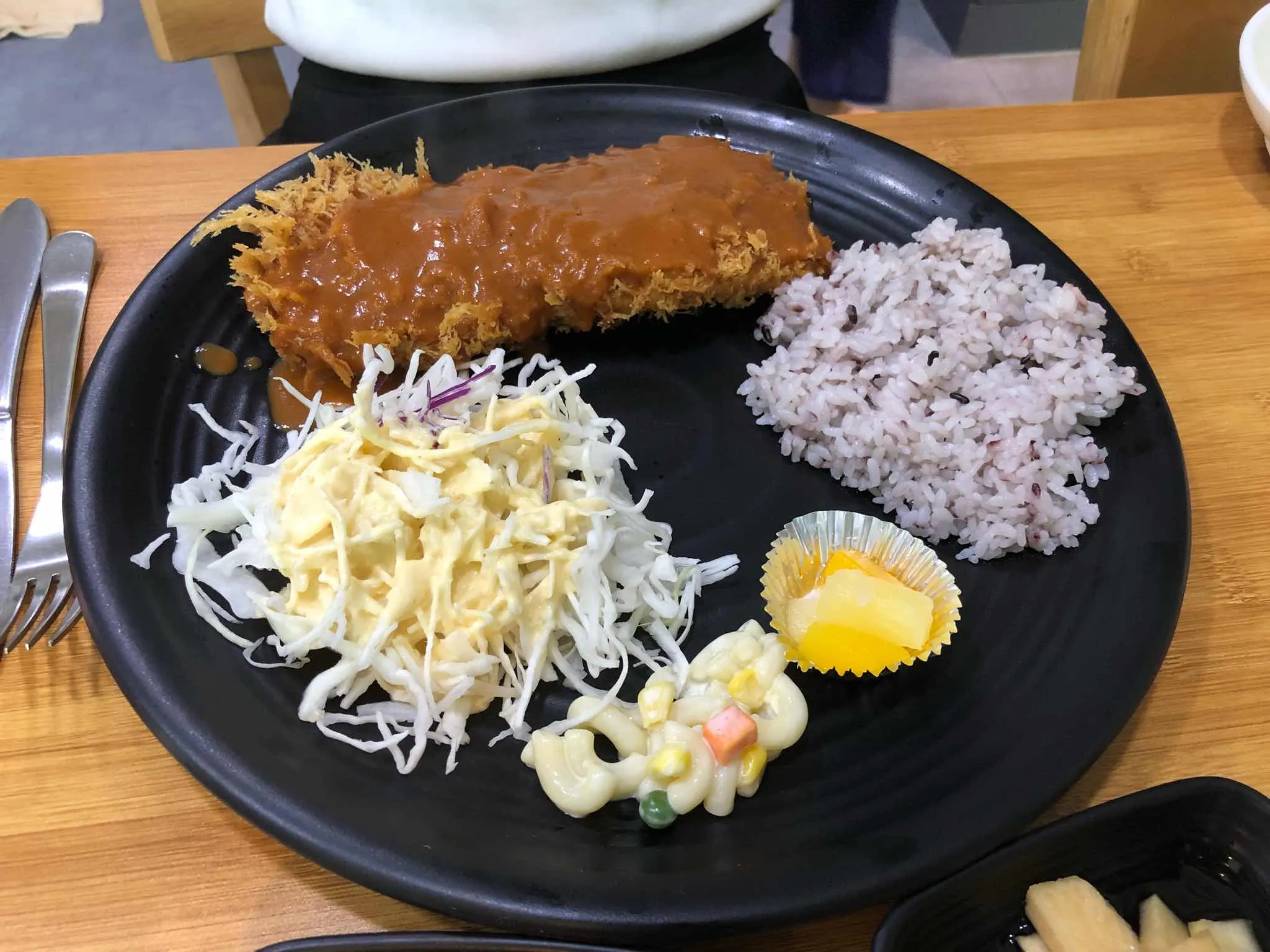 대표 사진 2