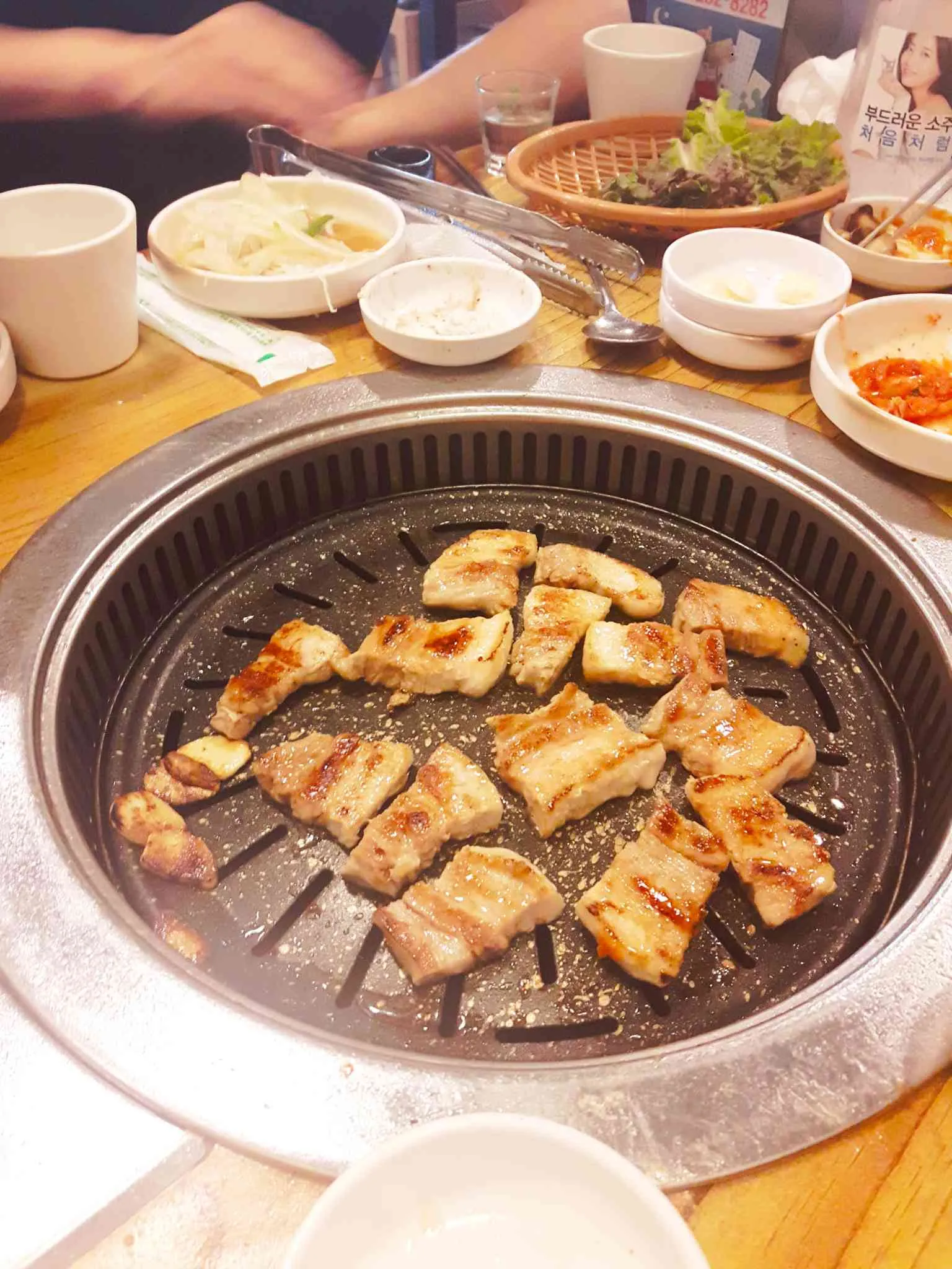 대표 사진 0