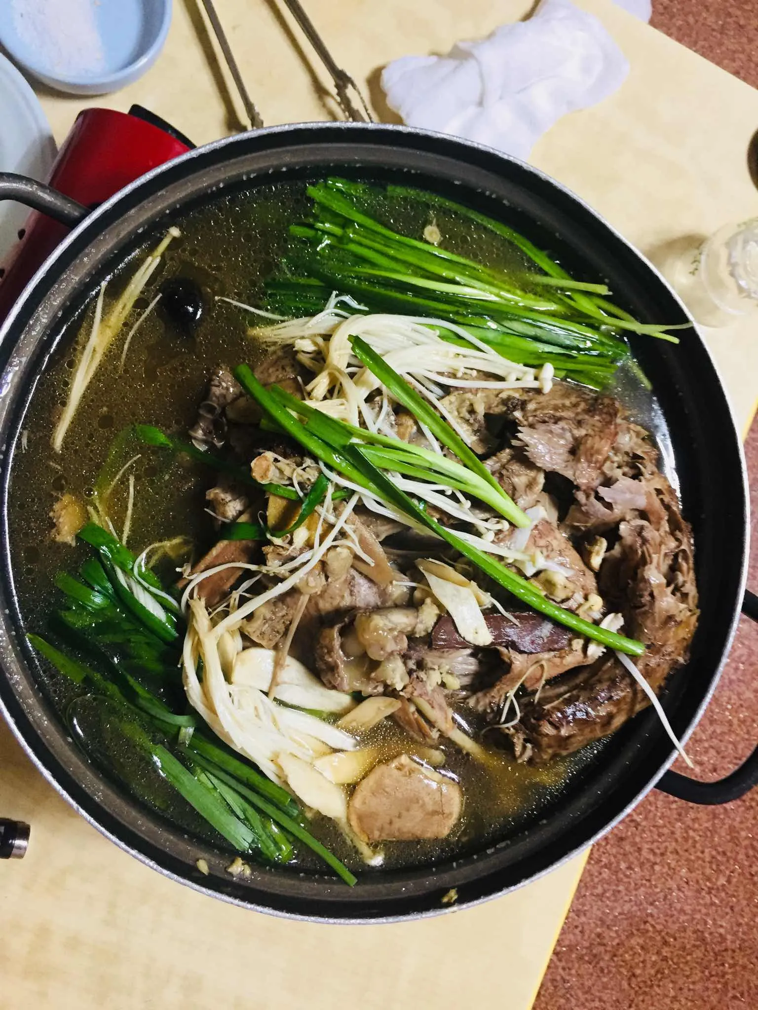 대표 사진 0