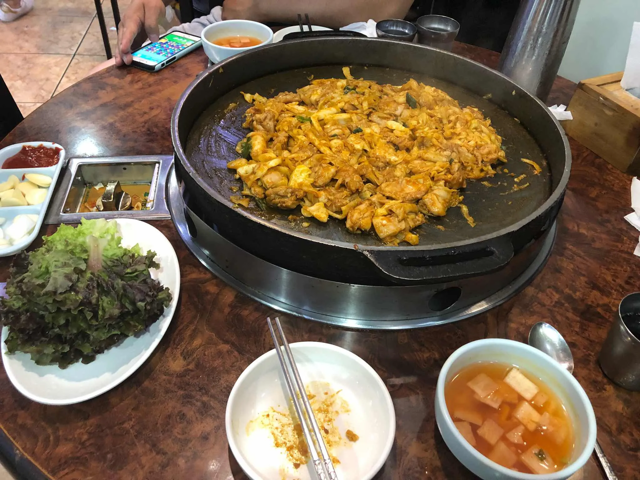 대표 사진 1