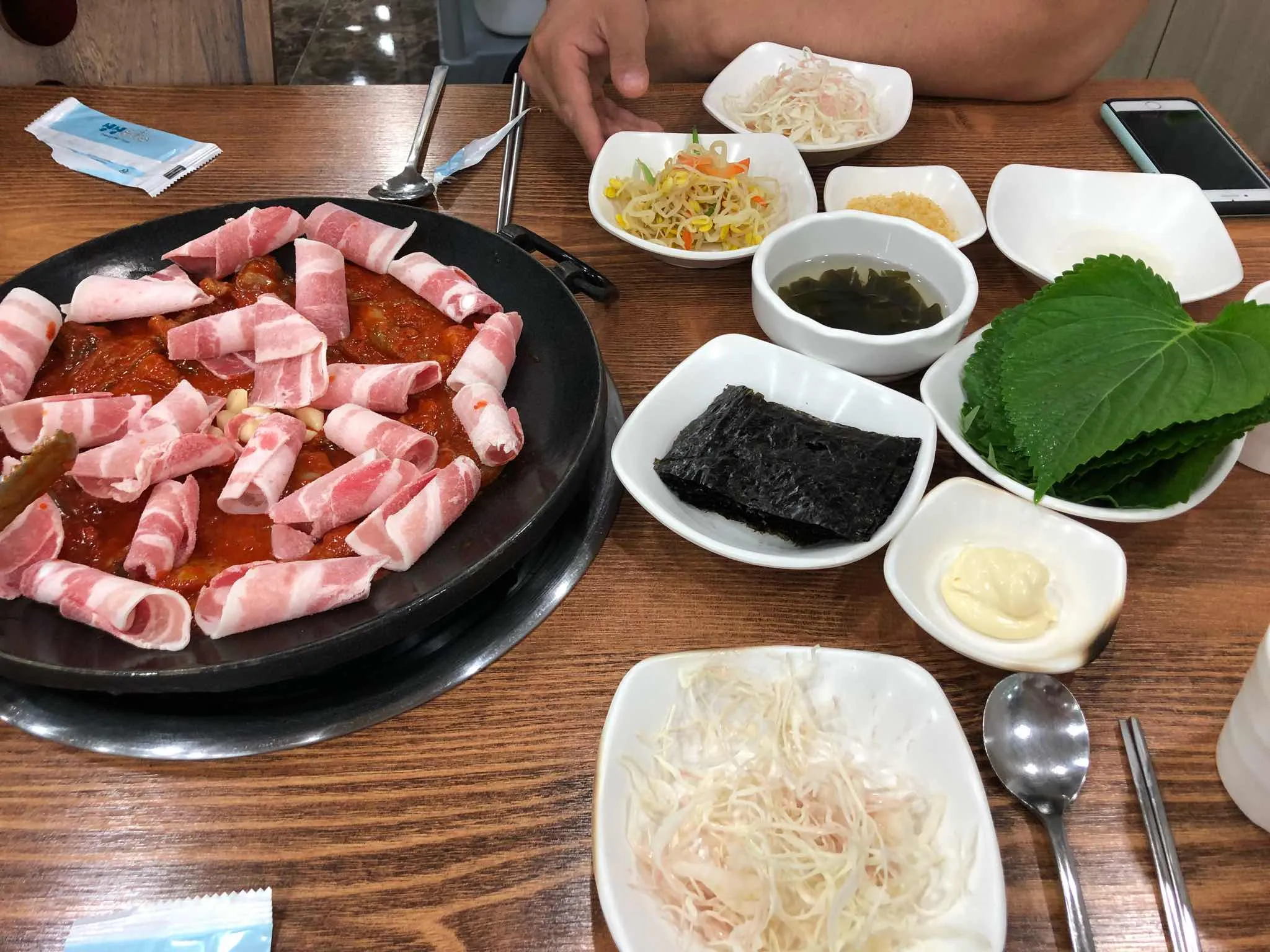 대표 사진 0